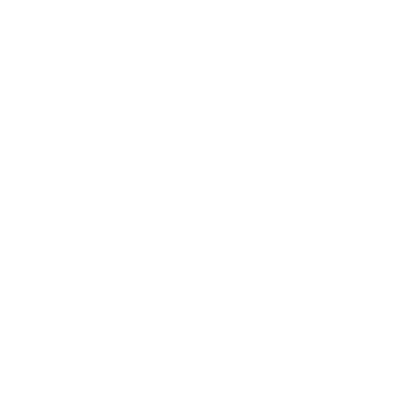 Bex Design Co.