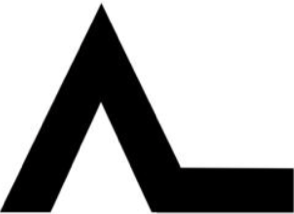 www.temploarchitecture.com