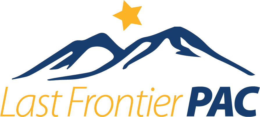 Last Frontier PAC