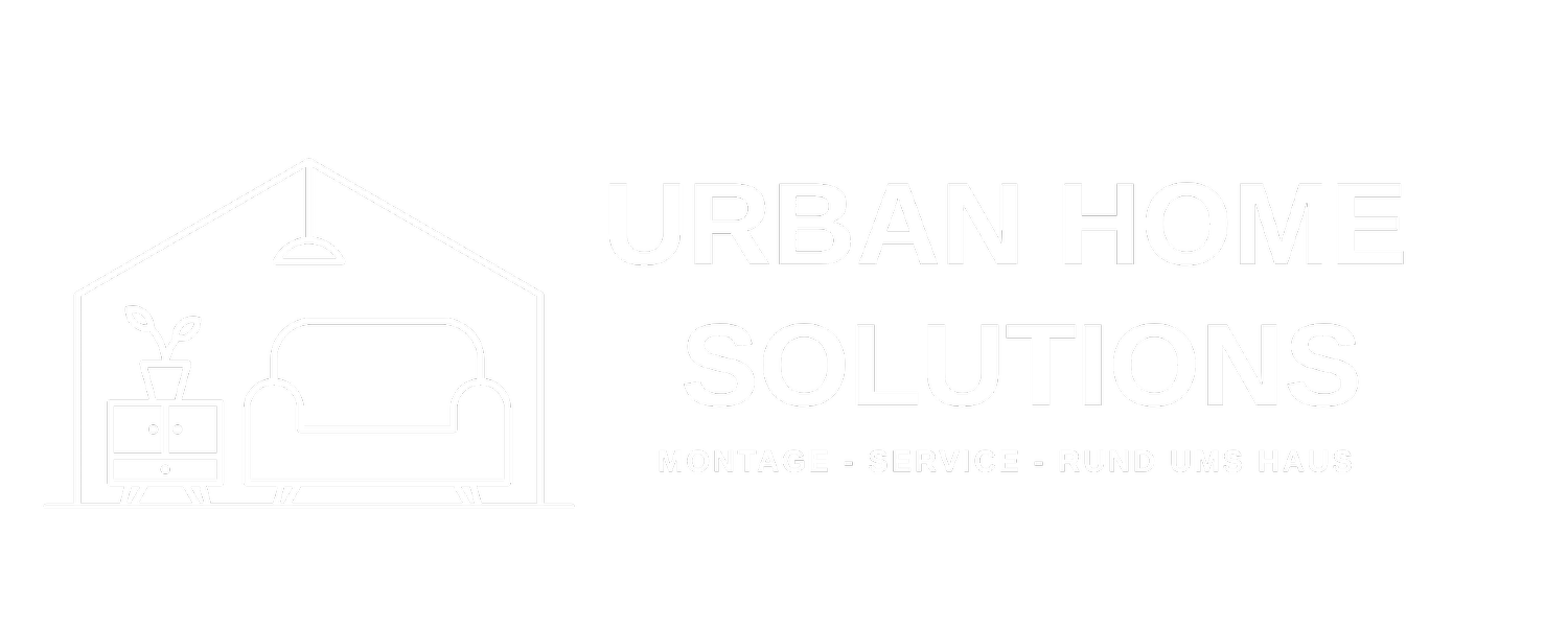 Urban Home Solutions