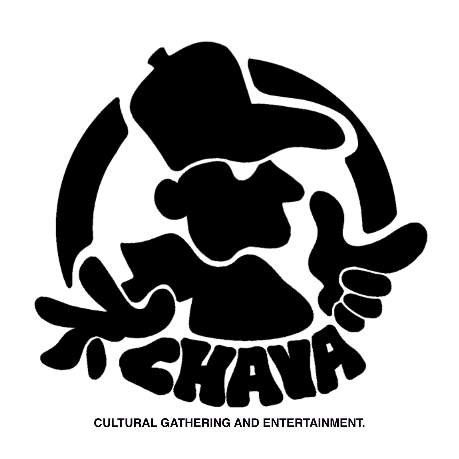 CHAVA PRESENTA - ENTRETENIMIENTO Y CULTURA 