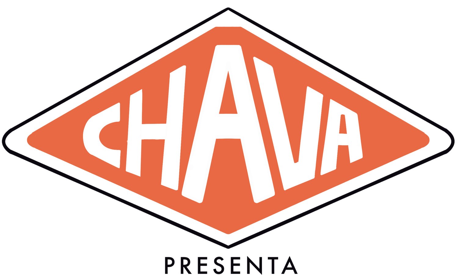 CHAVA PRESENTA - ENTRETENIMIENTO Y CULTURA 