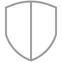 Reliable Icon