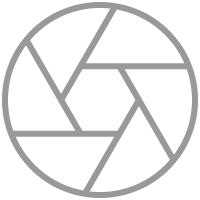 Responsible Icon