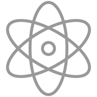 Adaptable Icon