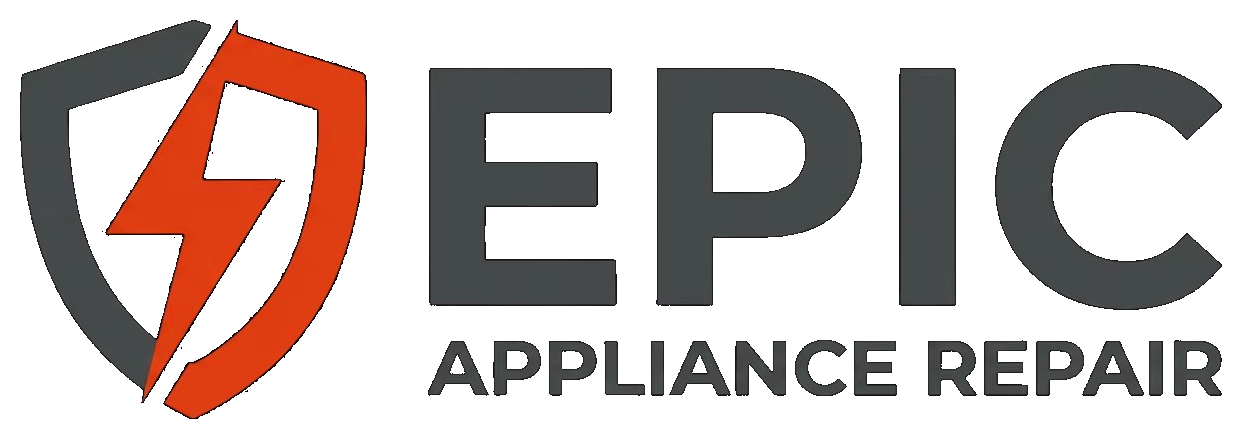 Epic Appliance Repair