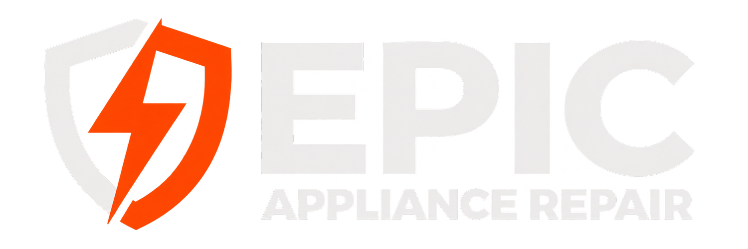 Epic Appliance Repair