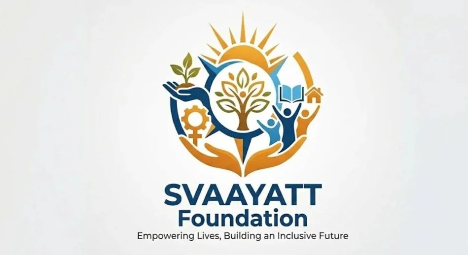 Svaayatt Foundation