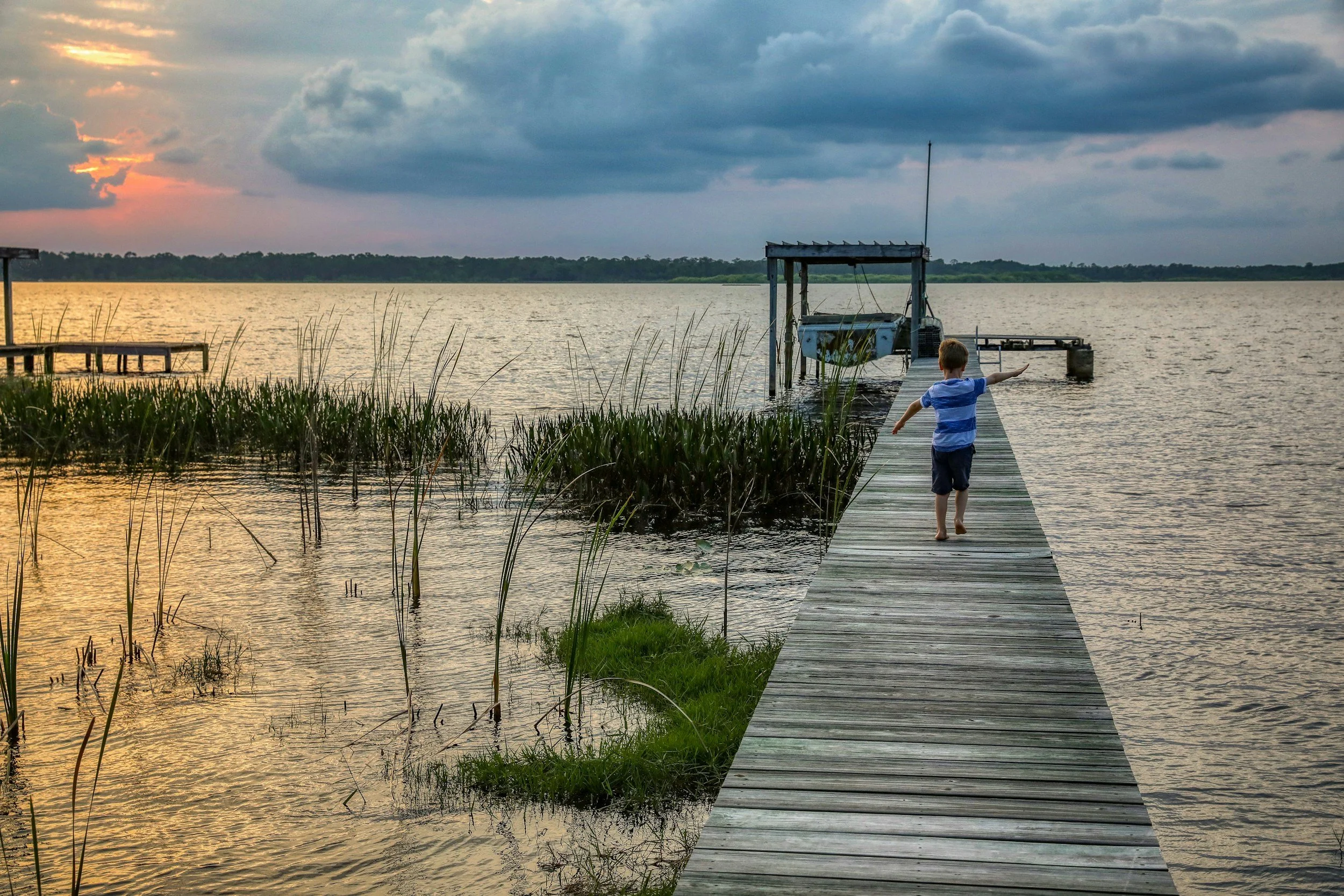 Summer Activities and Taxes: Did You Know They Can Go Hand In Hand?
