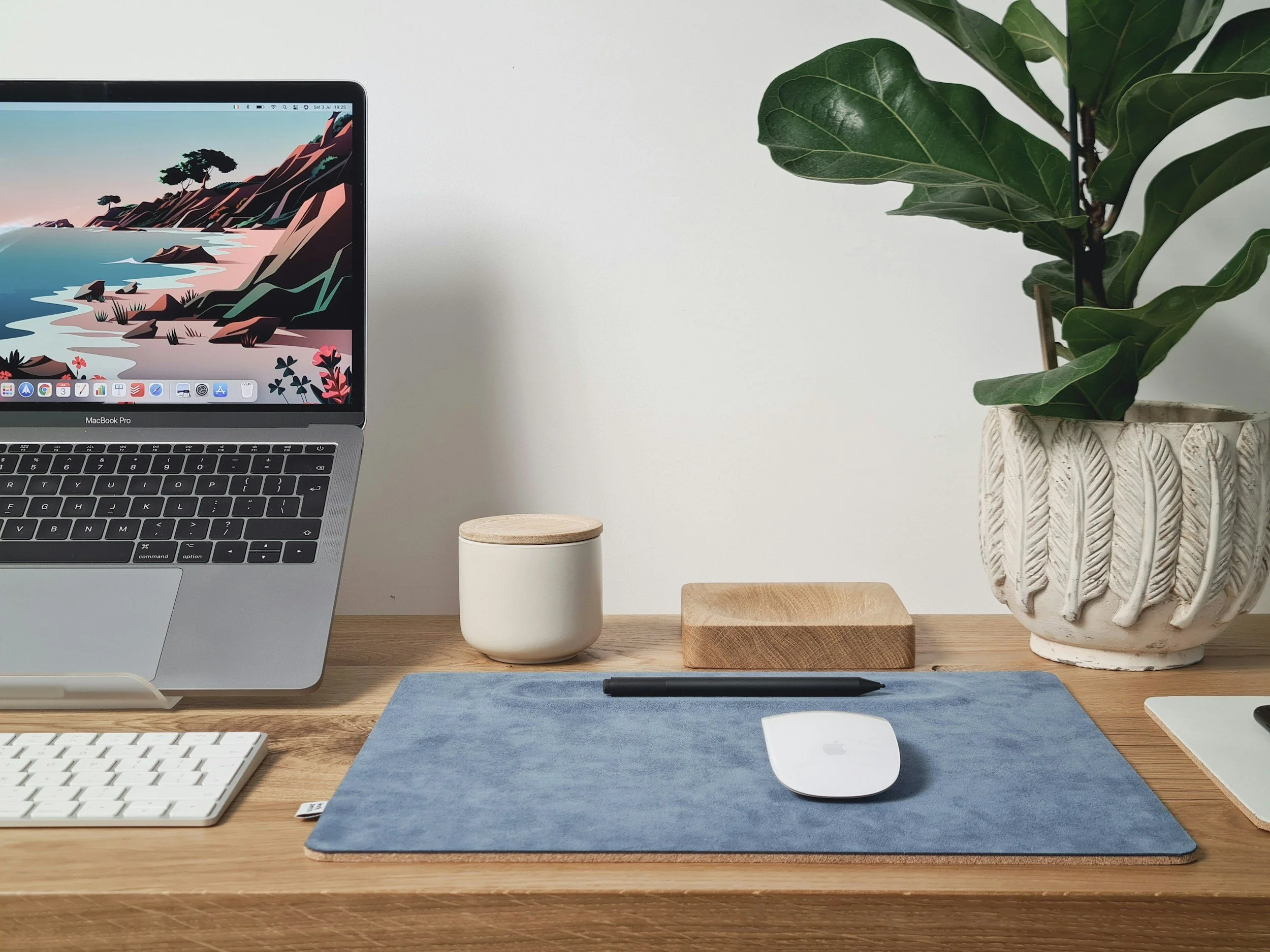 Why Quality Bookkeeping Is Critical For A Successful Business &amp; 6 Steps To Get Started