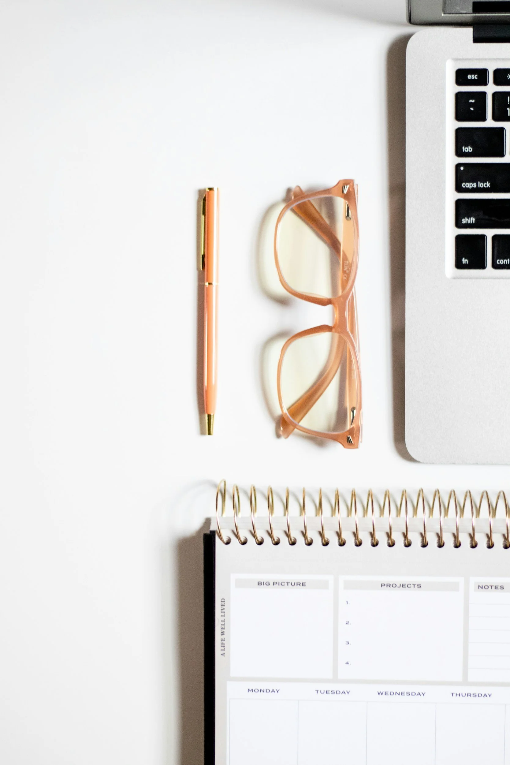 Small business tax preparation and bookkeeping services