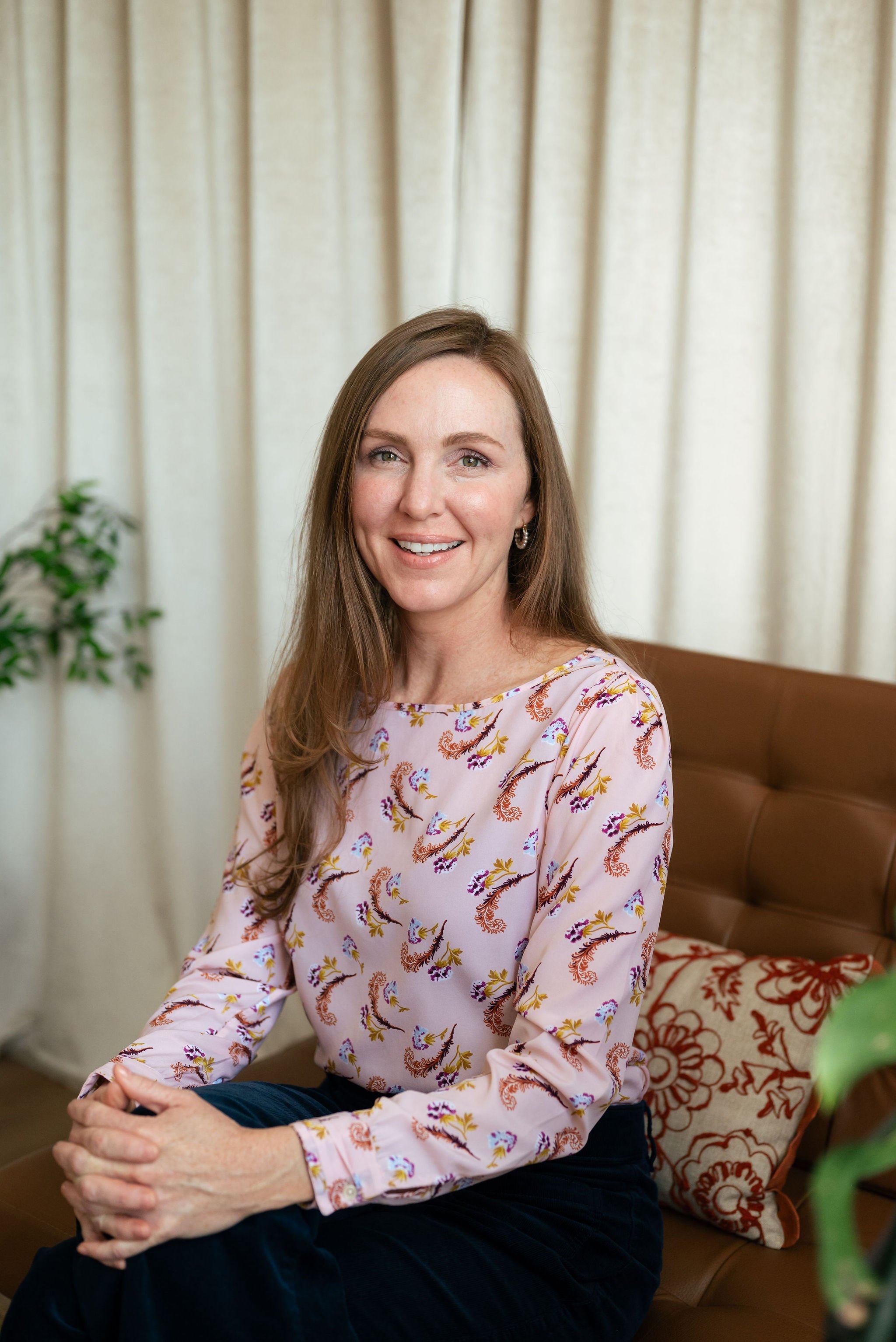Katie Hardie CPA invested in your small business success