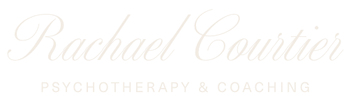 Attachment-Based Therapist in California 