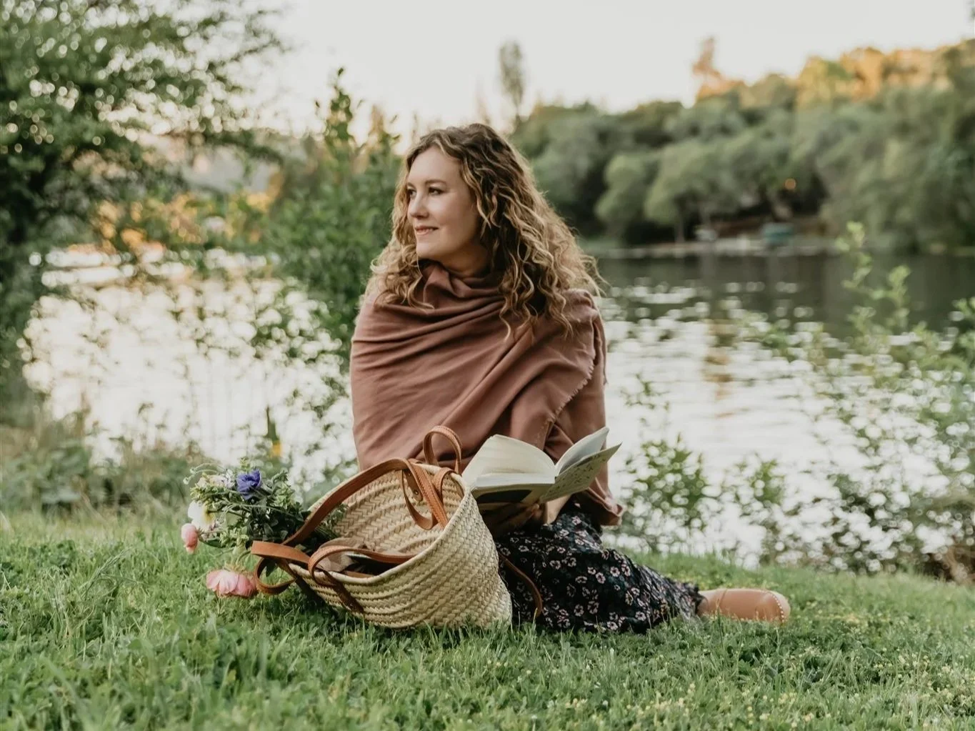 A New Pathway to Healing: What You Should Know About Ketamine-Assisted Psychotherapy with Me