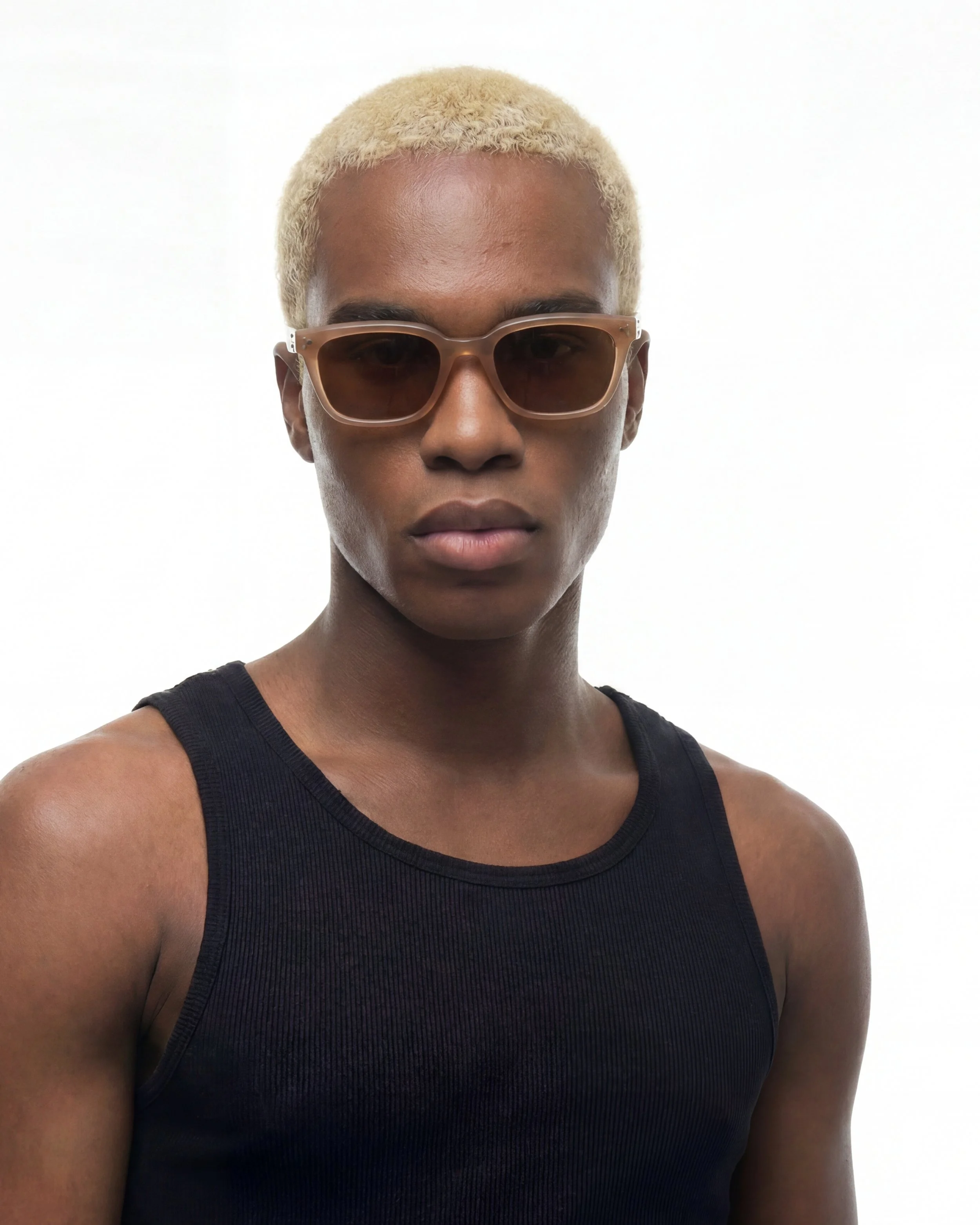 Archivo_Sol_Sunglasses011.jpg