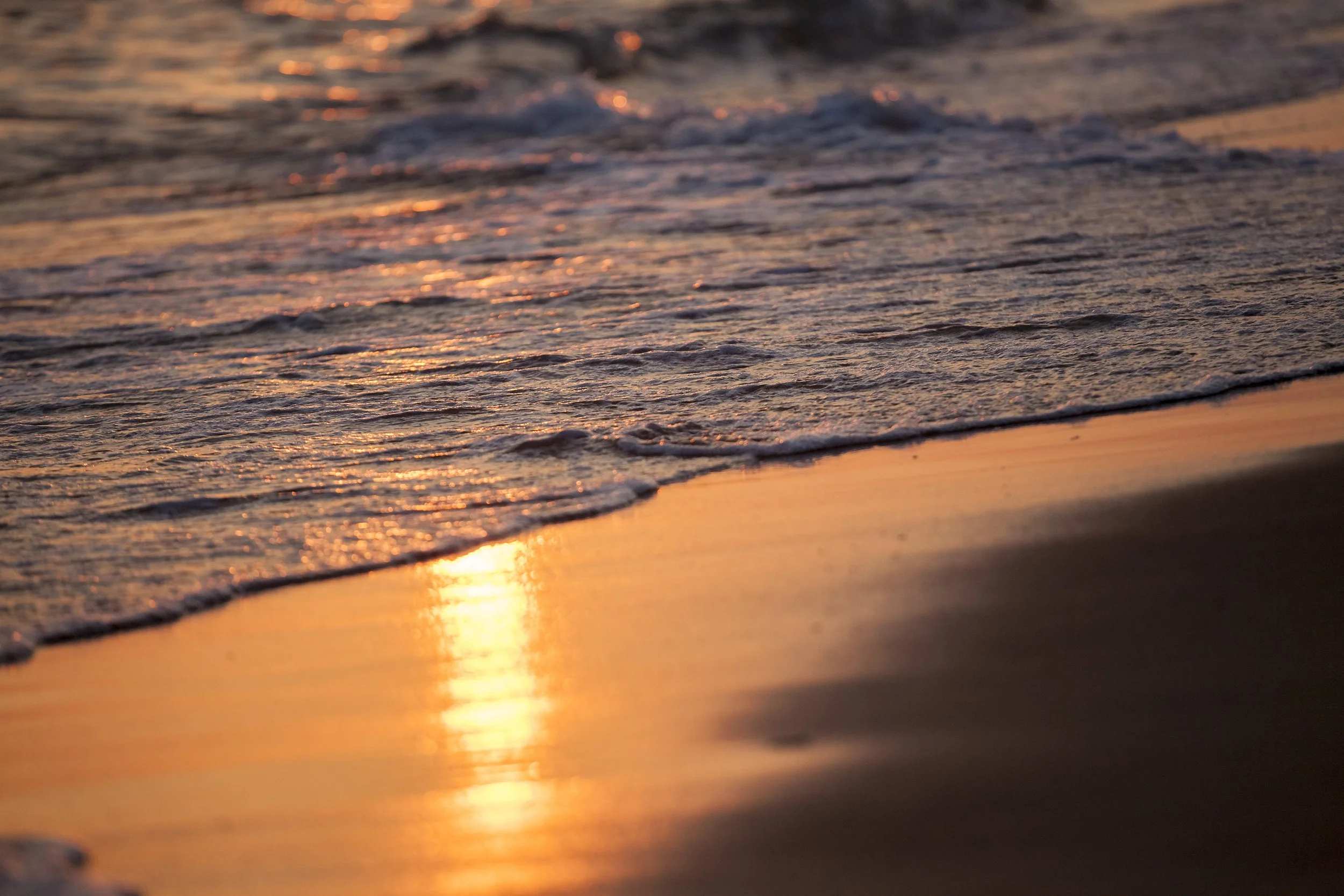 aegean-sea-sunset-in-greece-2026-03-26-00-49-18-utc.jpg