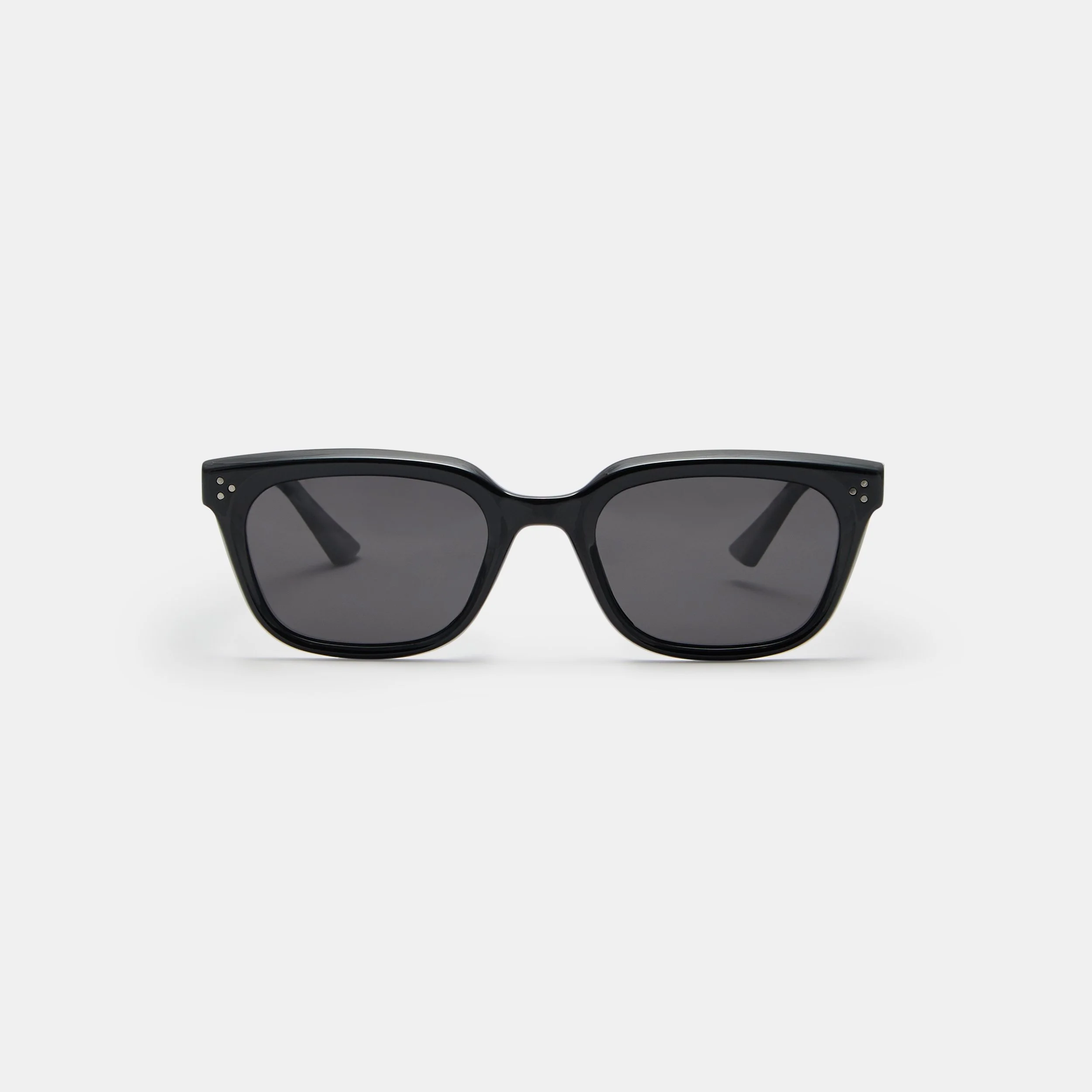 MODERN SQUARE SUNGLASSES