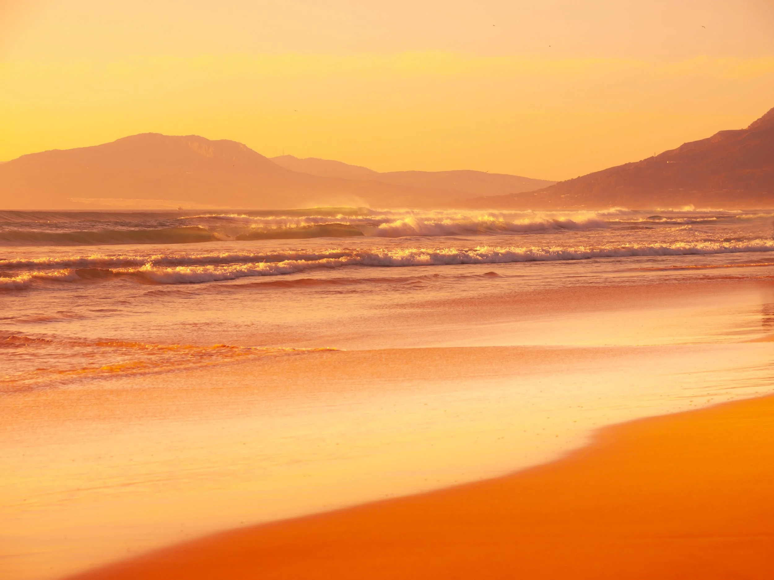 sunset-on-the-beach-of-tarifa-spain-2026-03-26-00-06-57-utc.jpg