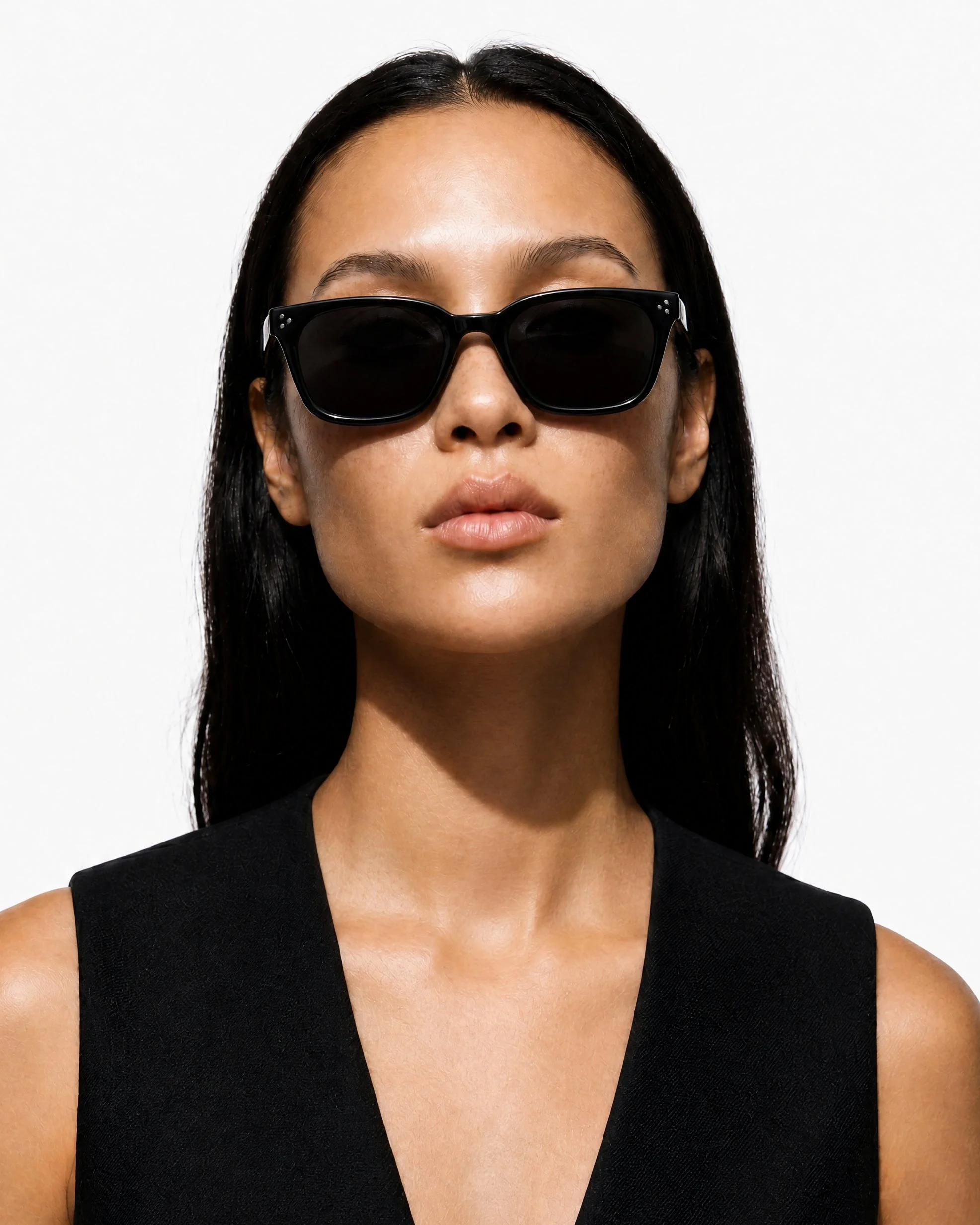 Archivo_Sol_Sunglasses010.jpg