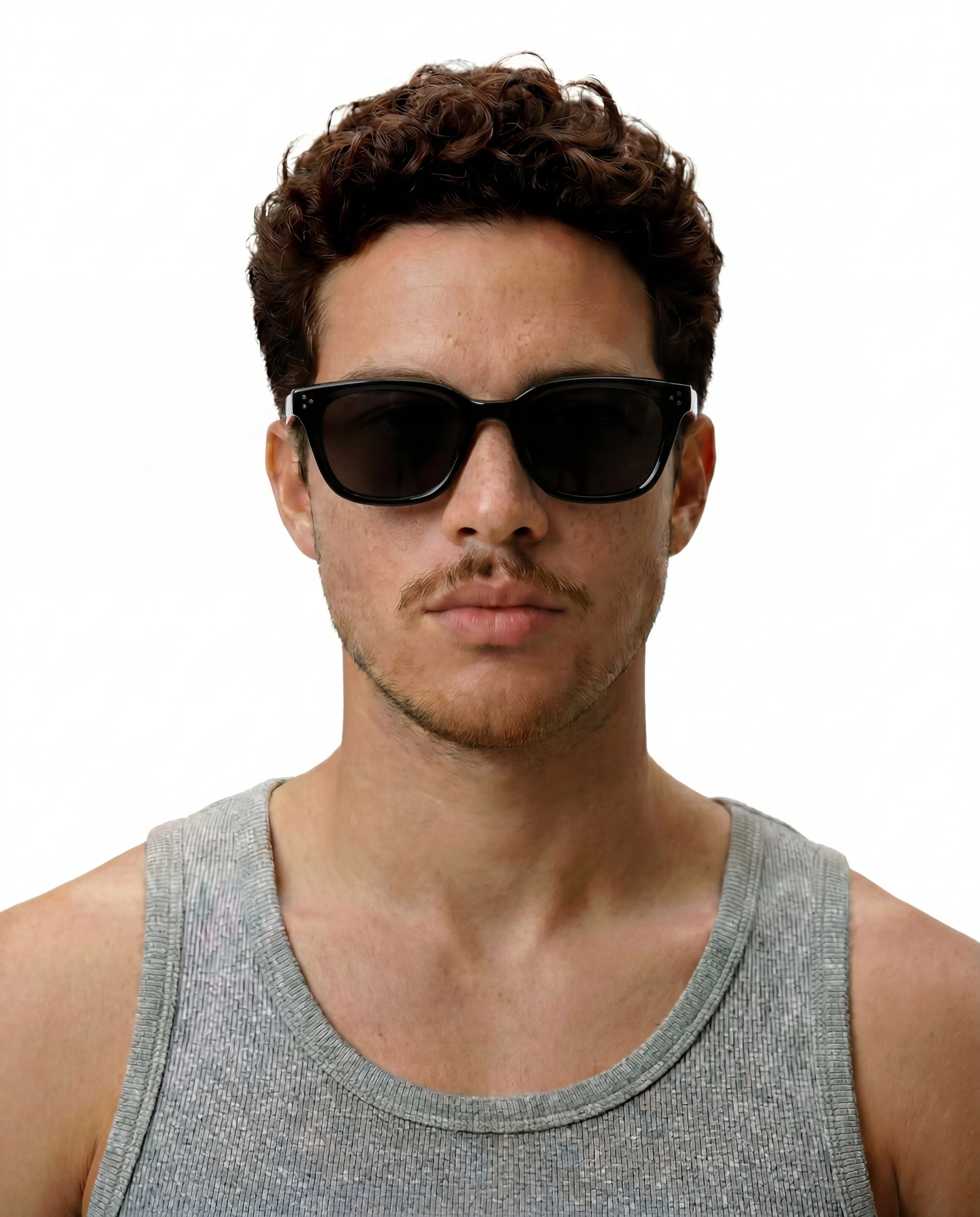 Archivo_Sol_Sunglasses009.jpg