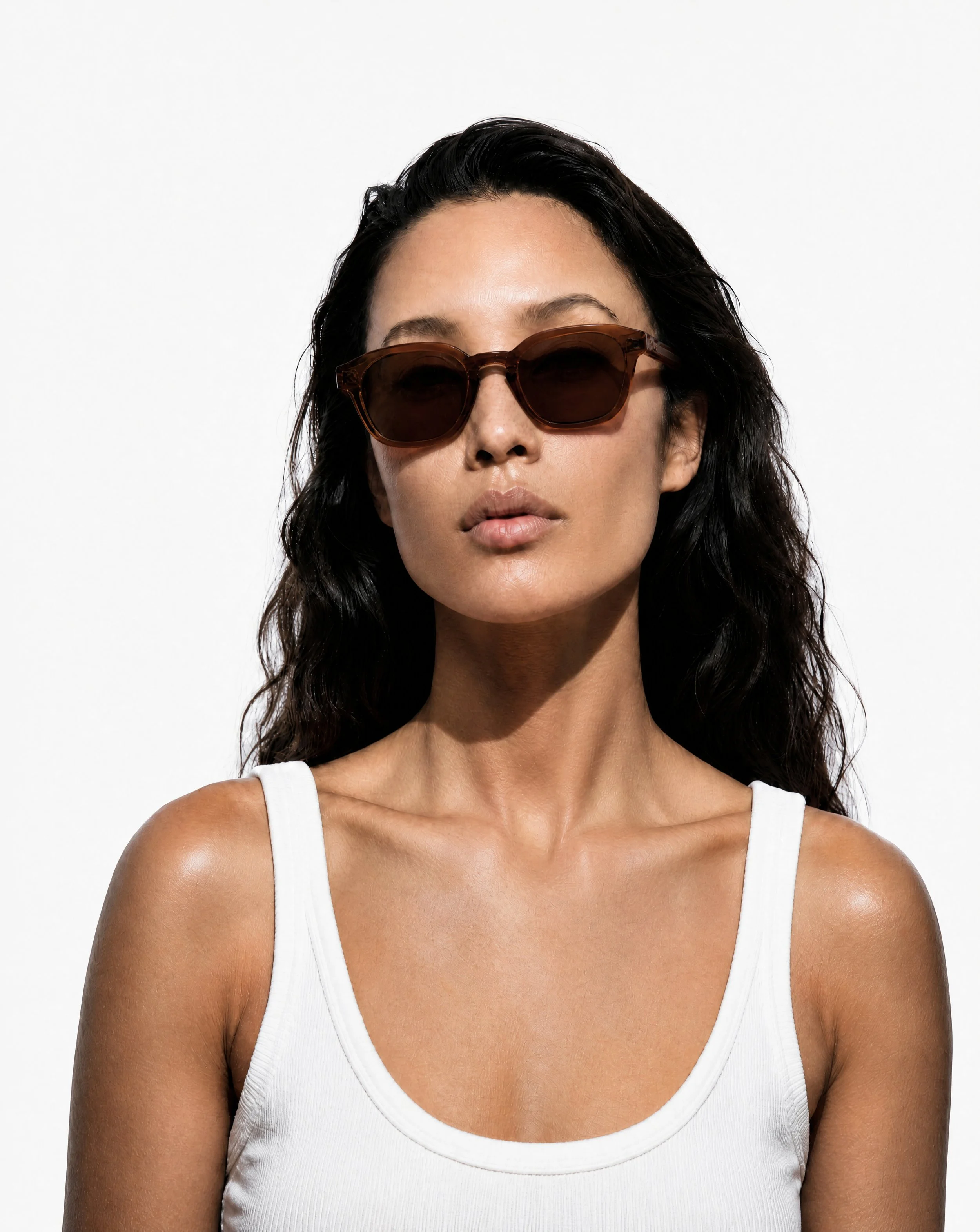 Archivo_Sol_Sunglasses015.jpg
