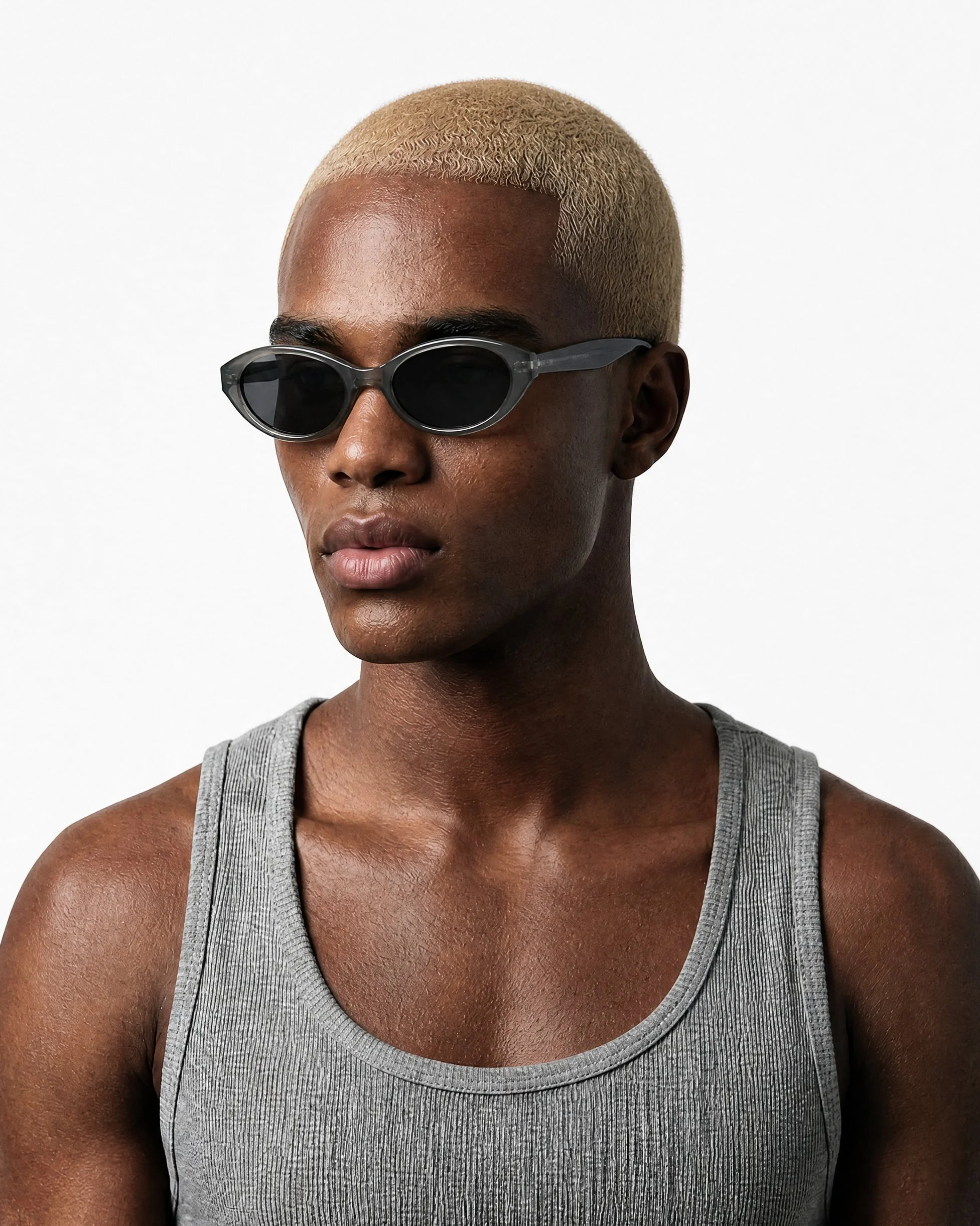 Archivo_Sol_Sunglasses006.jpg