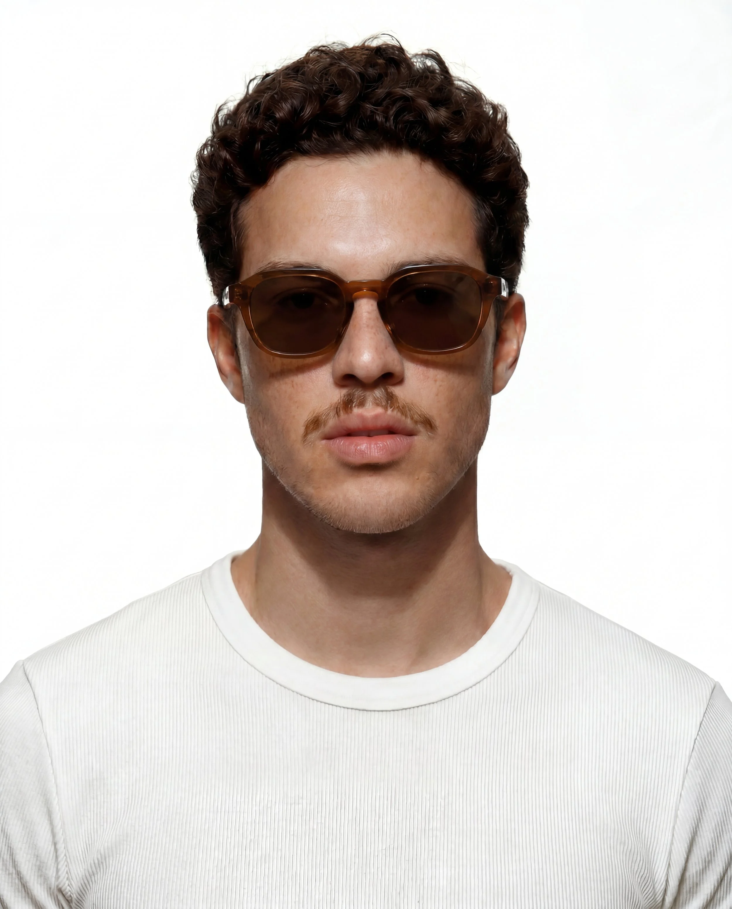 Archivo_Sol_Sunglasses016.jpg