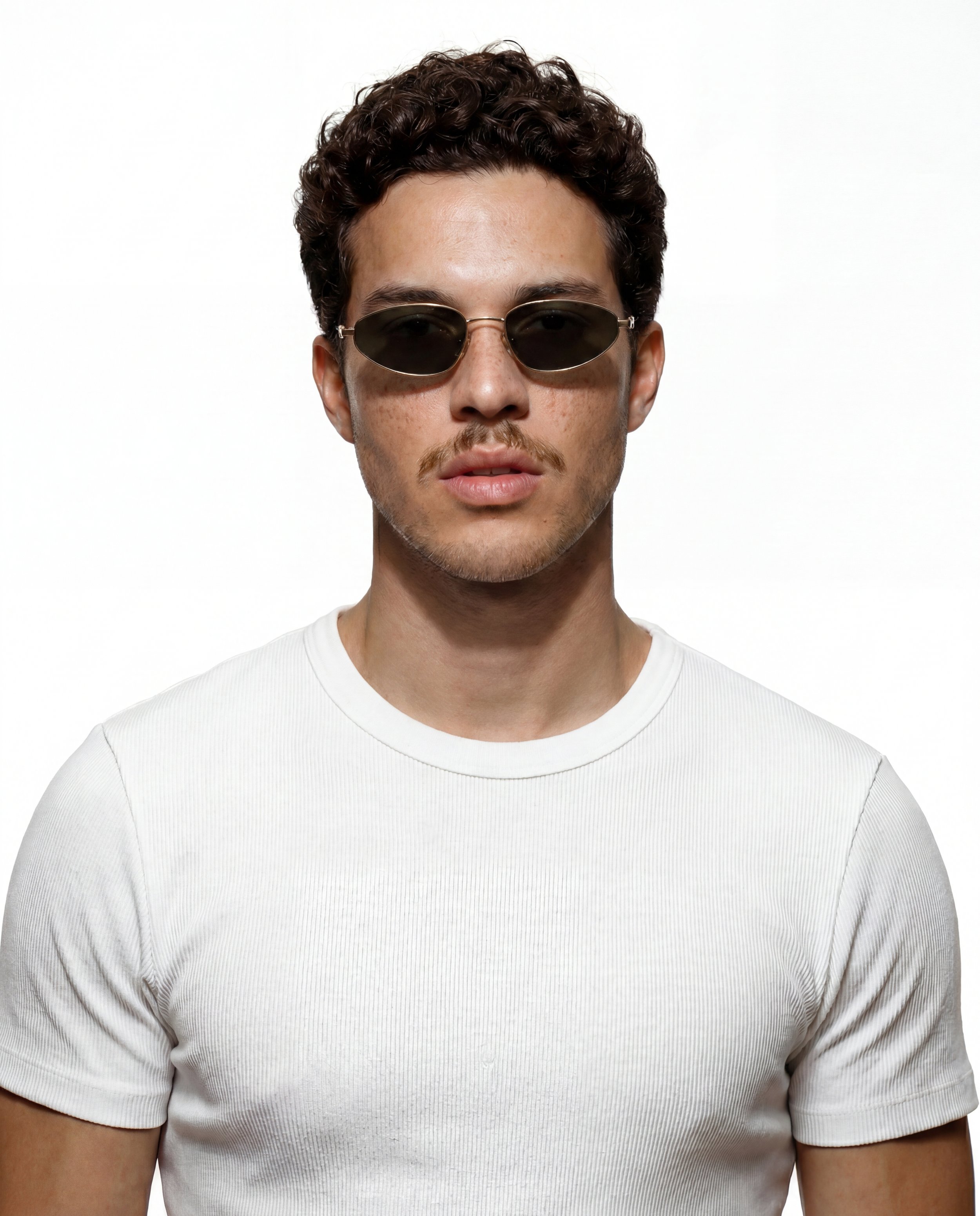 Archivo_Sol_Sunglasses017.jpg
