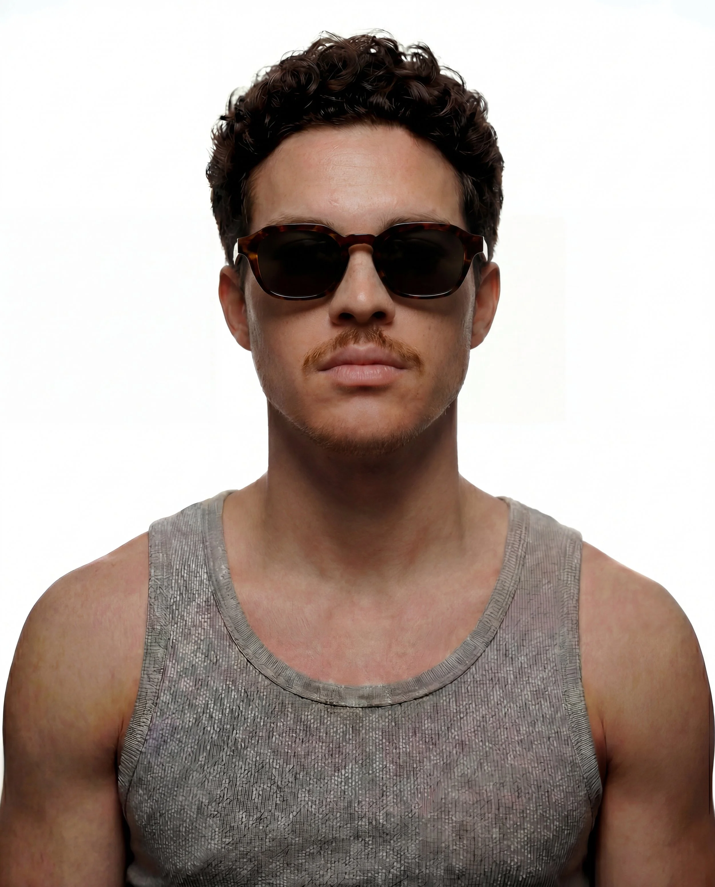Archivo_Sol_Sunglasses013.jpg