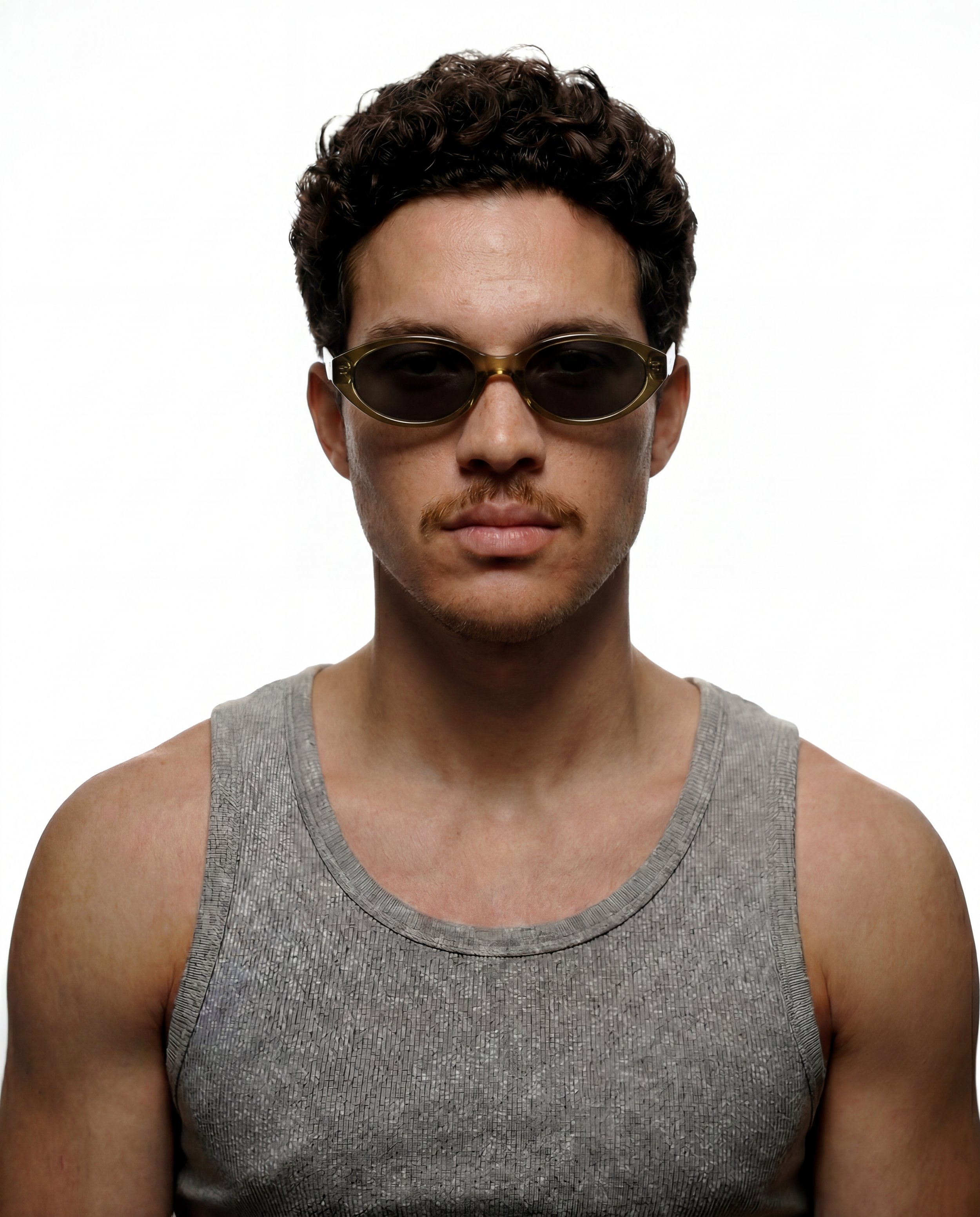 Archivo_Sol_Sunglasses005.jpg