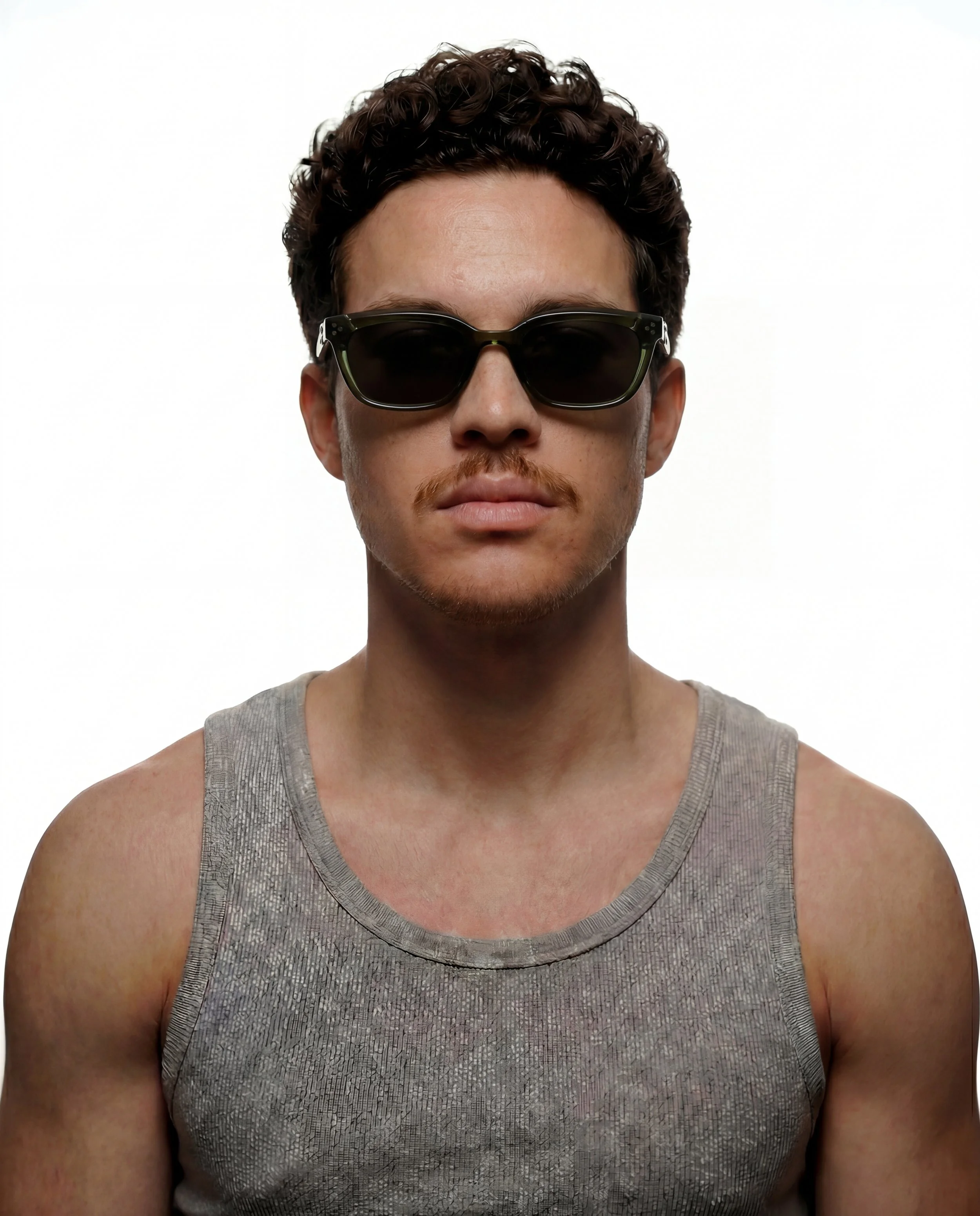 Archivo_Sol_Sunglasses008.jpg