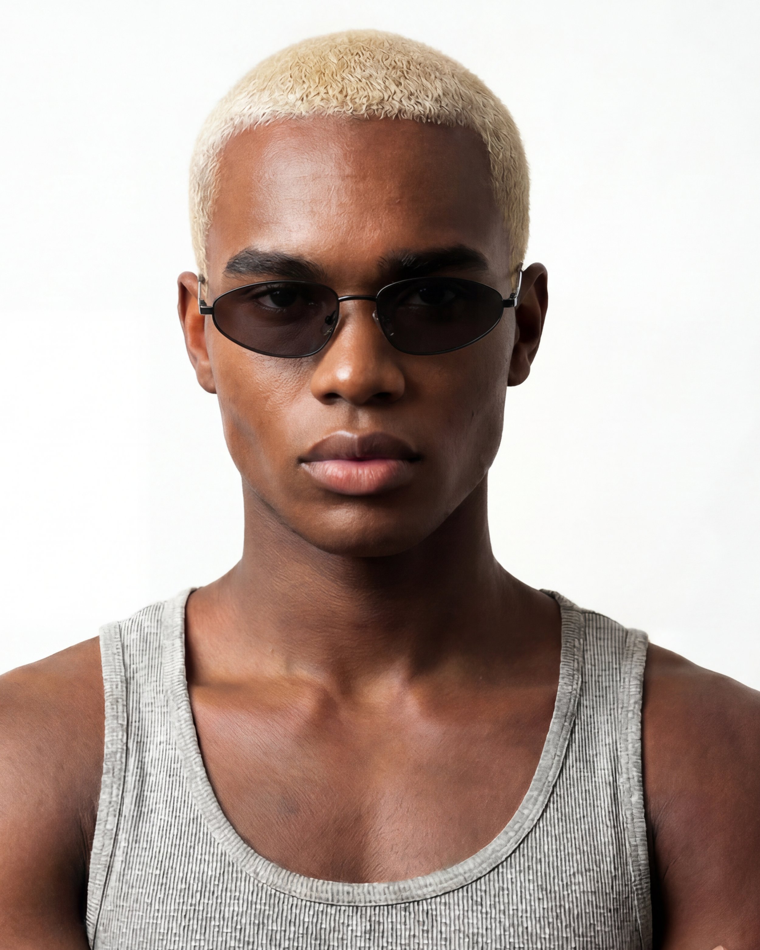 Archivo_Sol_Sunglasses019.jpg