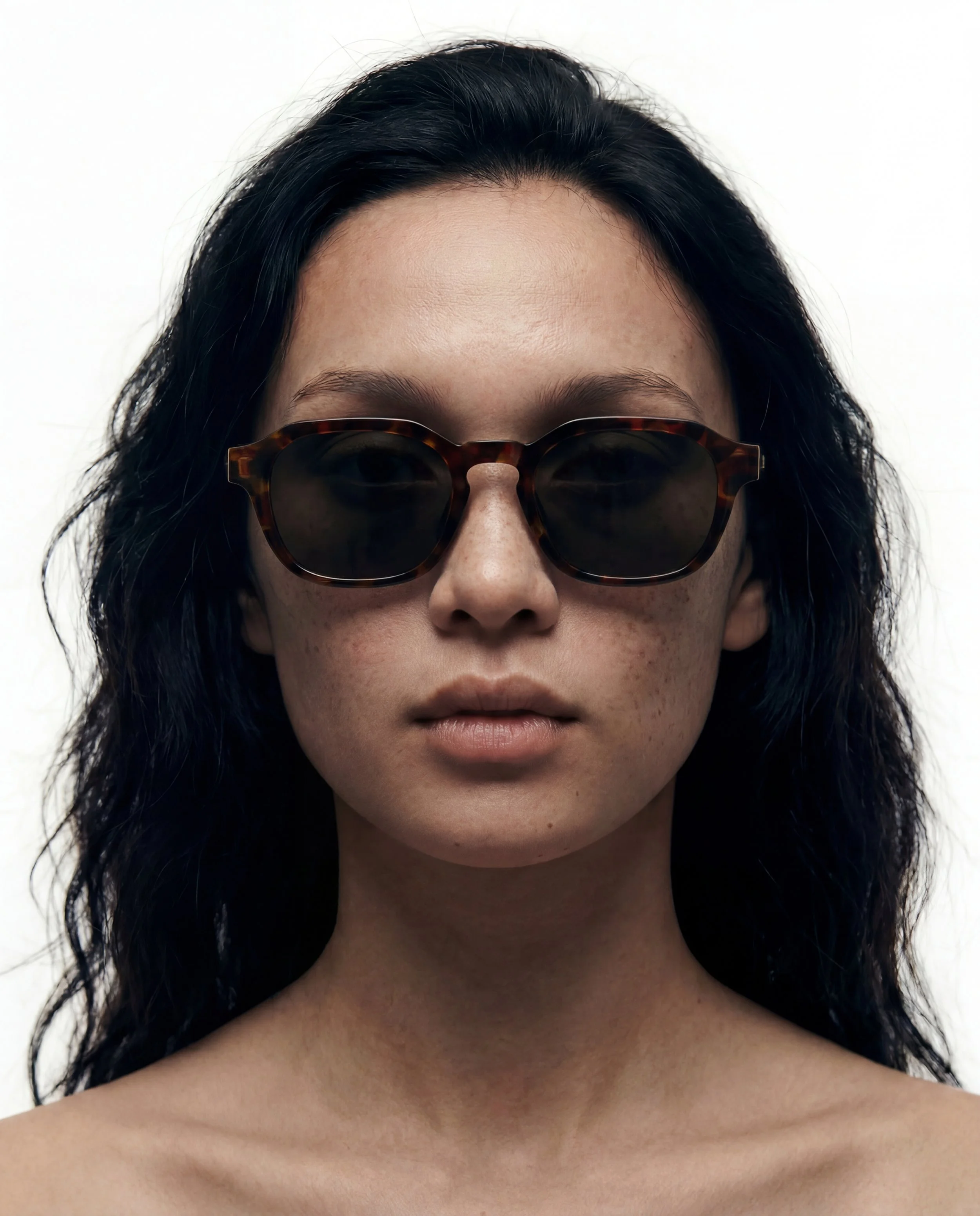 Archivo_Sol_Sunglasses014.jpg