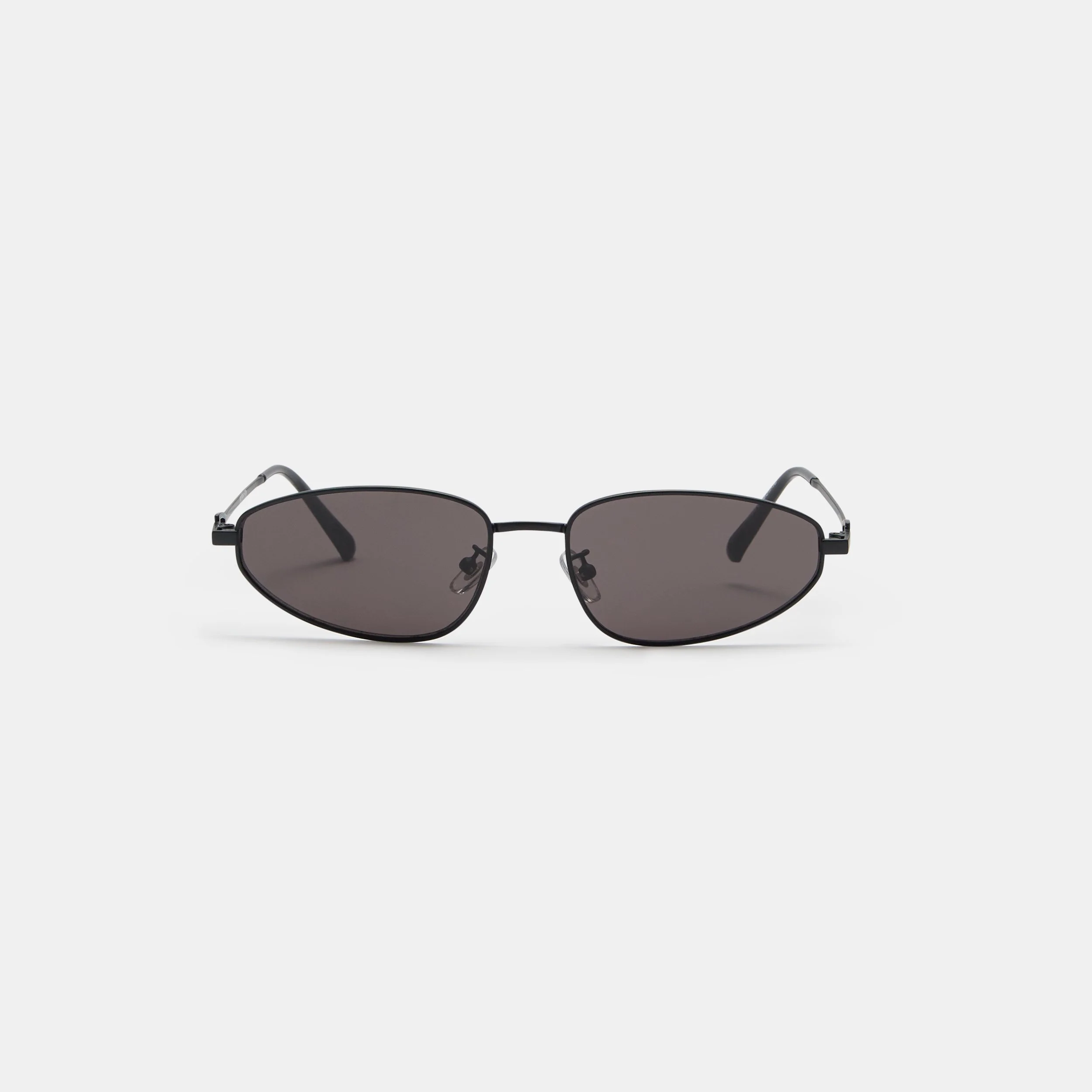 SLIM D FRAME SUNGLASSES