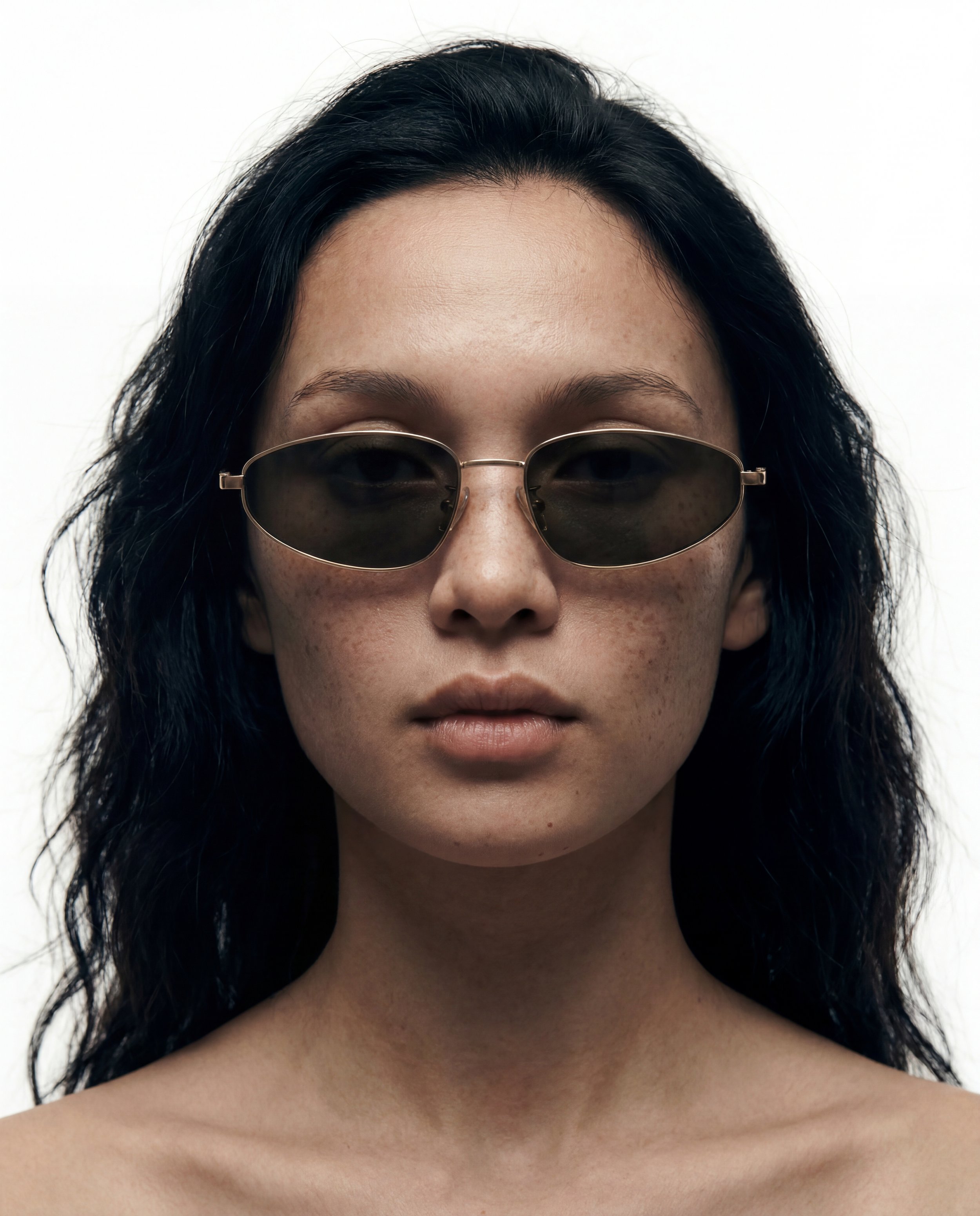 Archivo_Sol_Sunglasses018.jpg