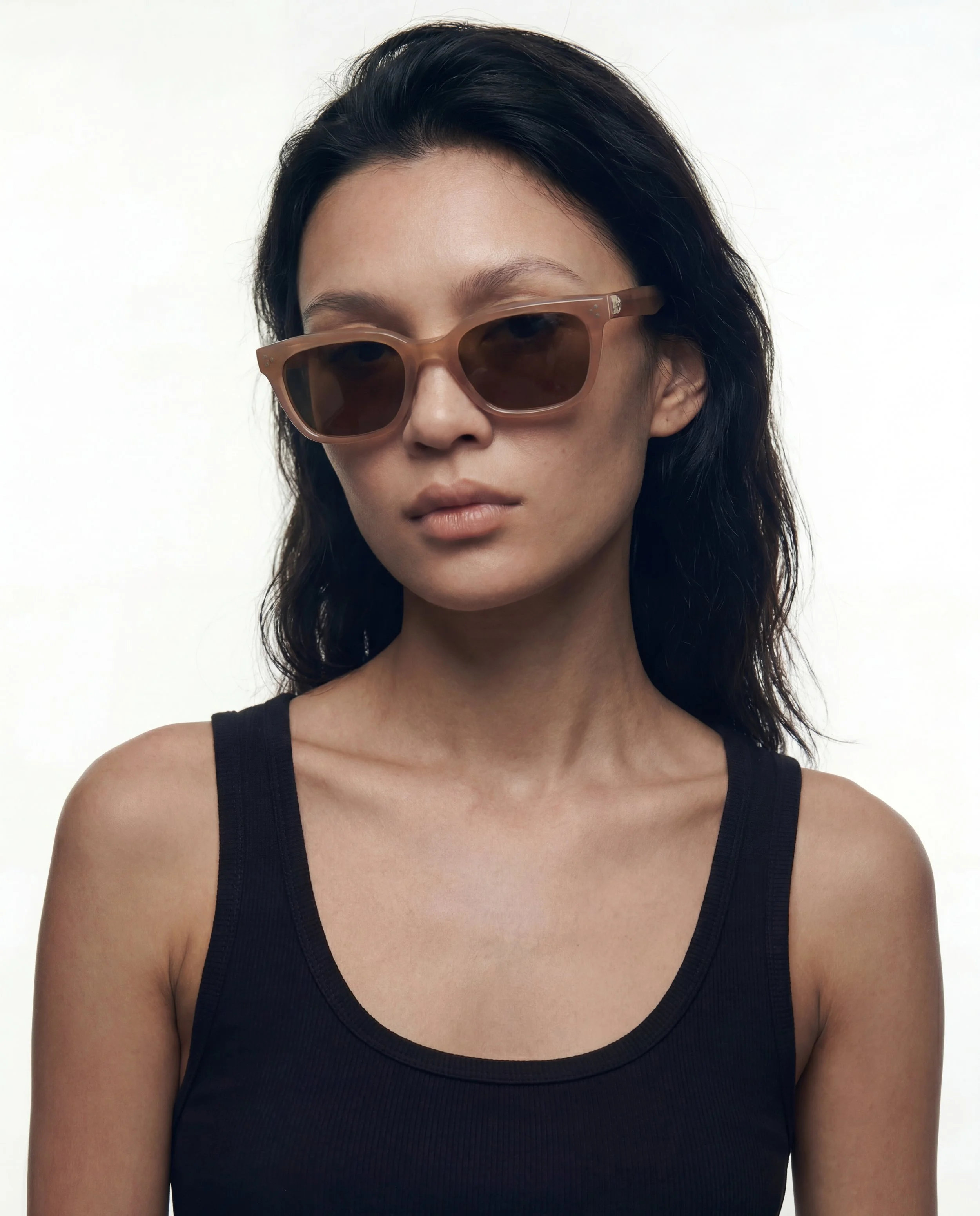 Archivo_Sol_Sunglasses012.jpg