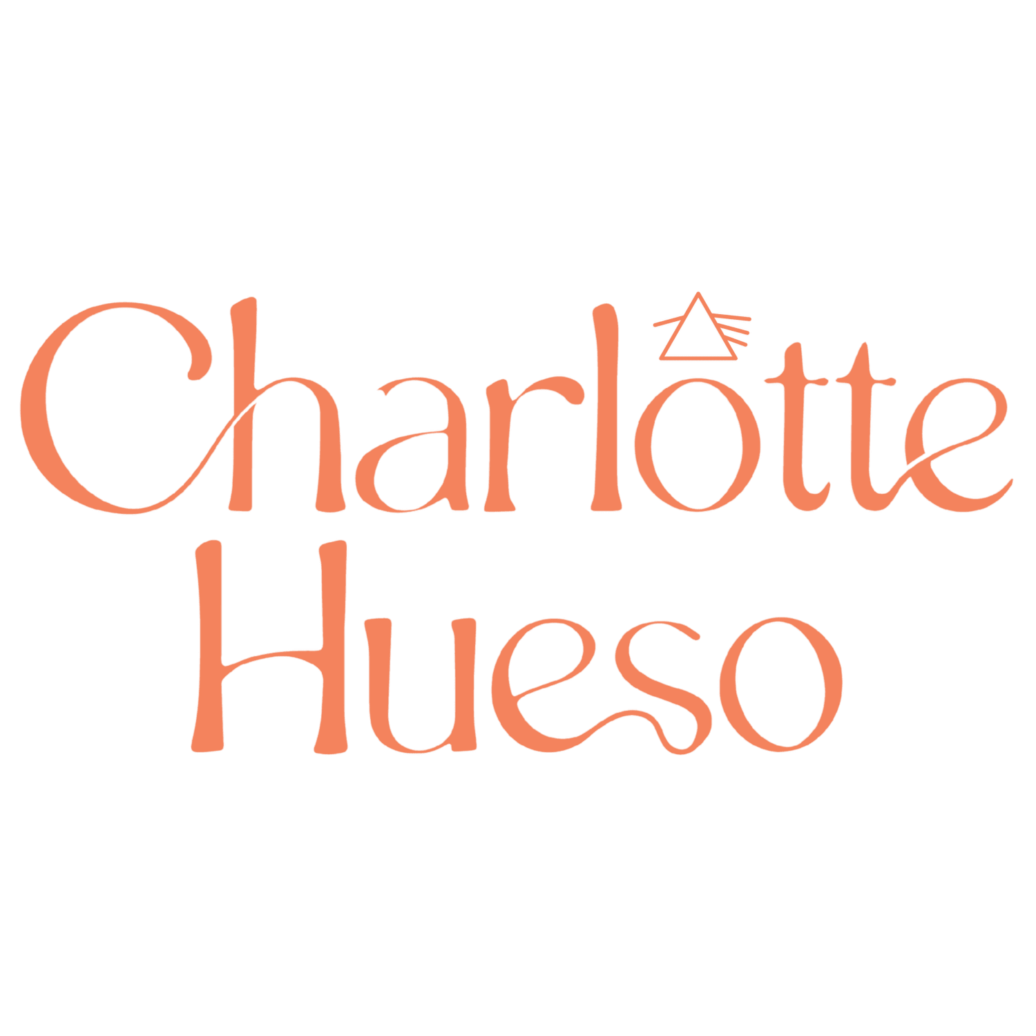 Charlotte Hueso