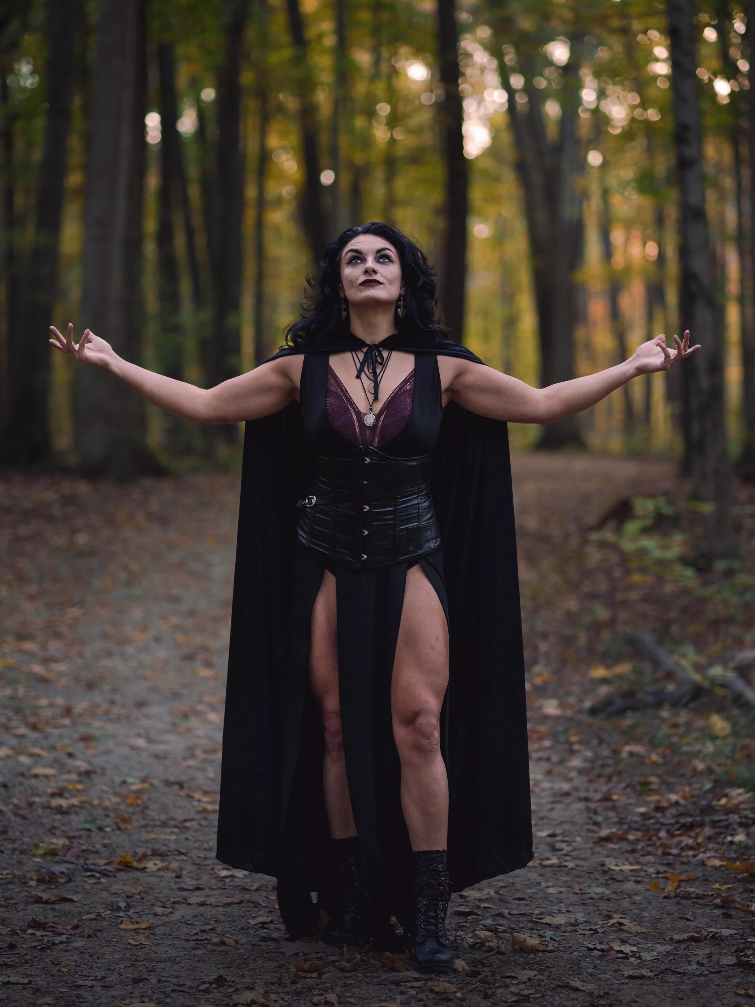 Welcome to D20 Training. 
📸: @ghost_shoots 
Traind20.com
.
.
.
My personal training books are officially reopened, under a new name! The project I&rsquo;ve been working on for the last few months has finally come to life! I&rsquo;m so excited to ann