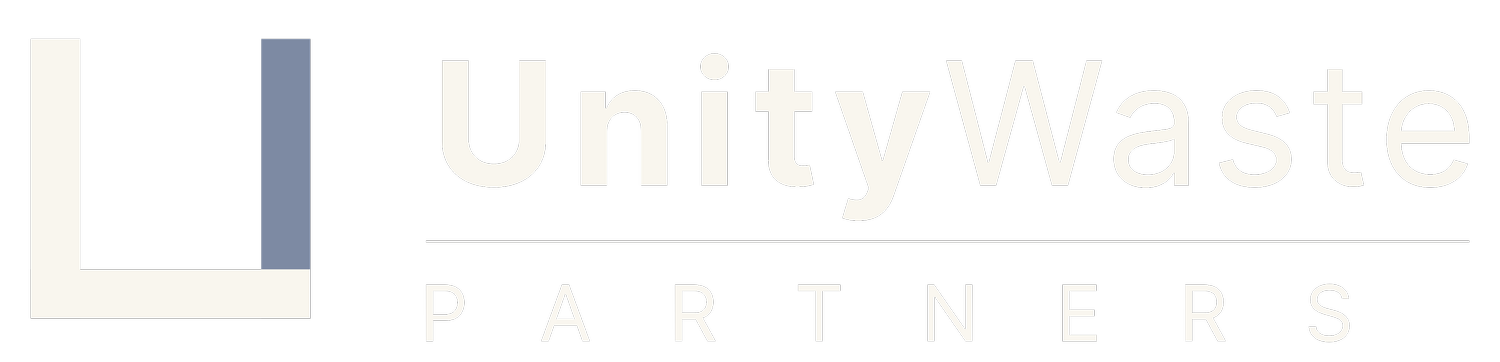 Unity Waste Partners