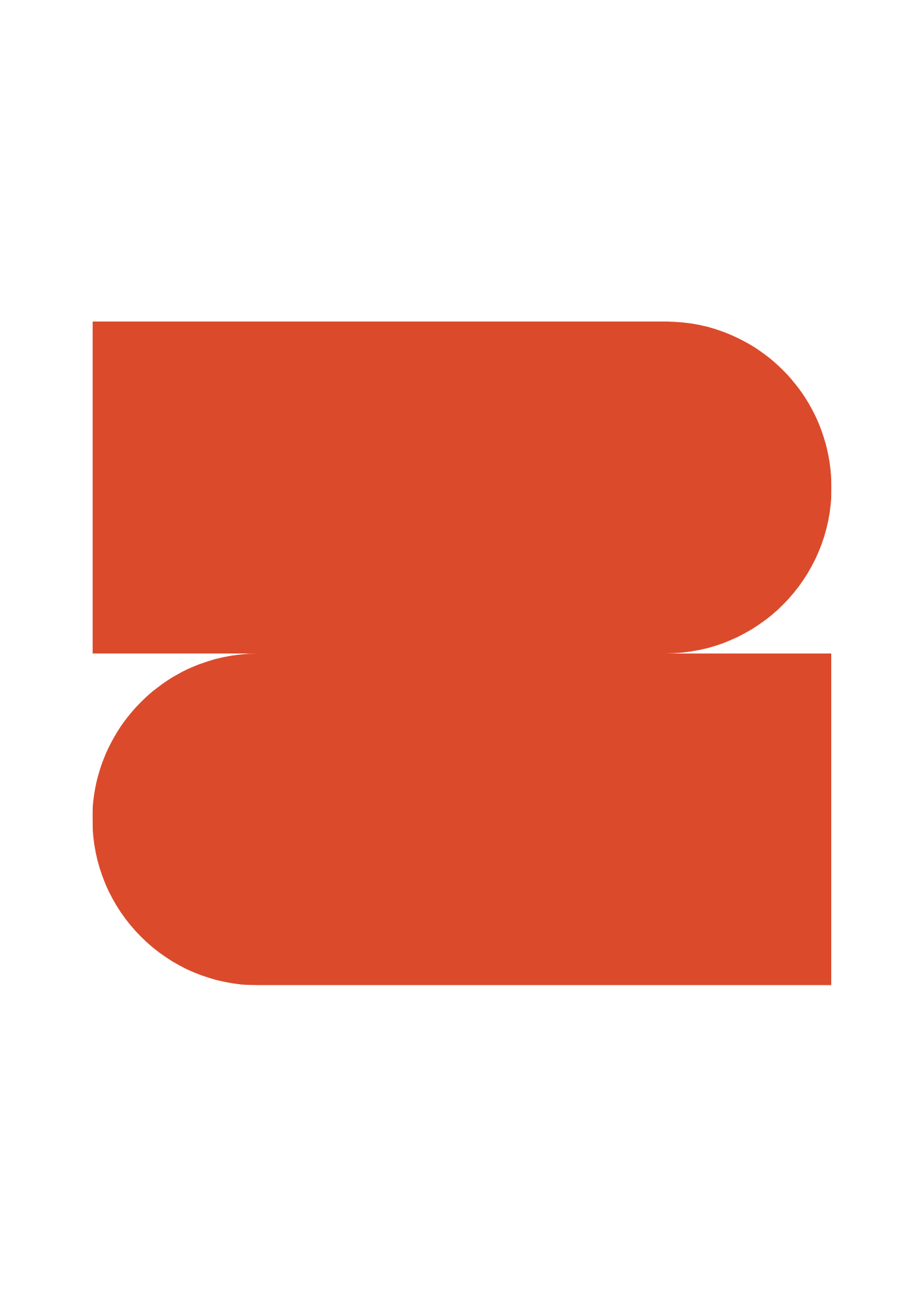 kinōra