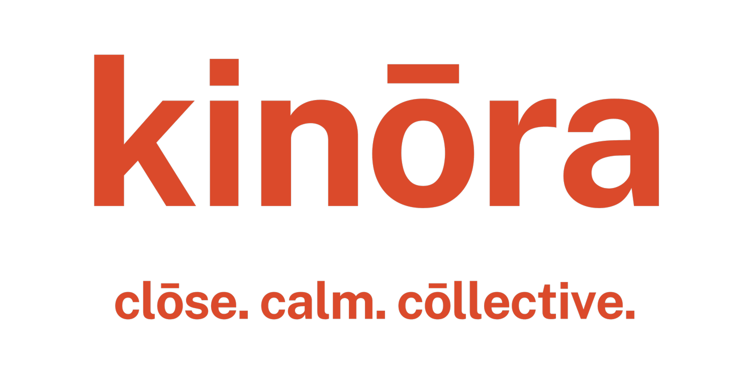 kinōra