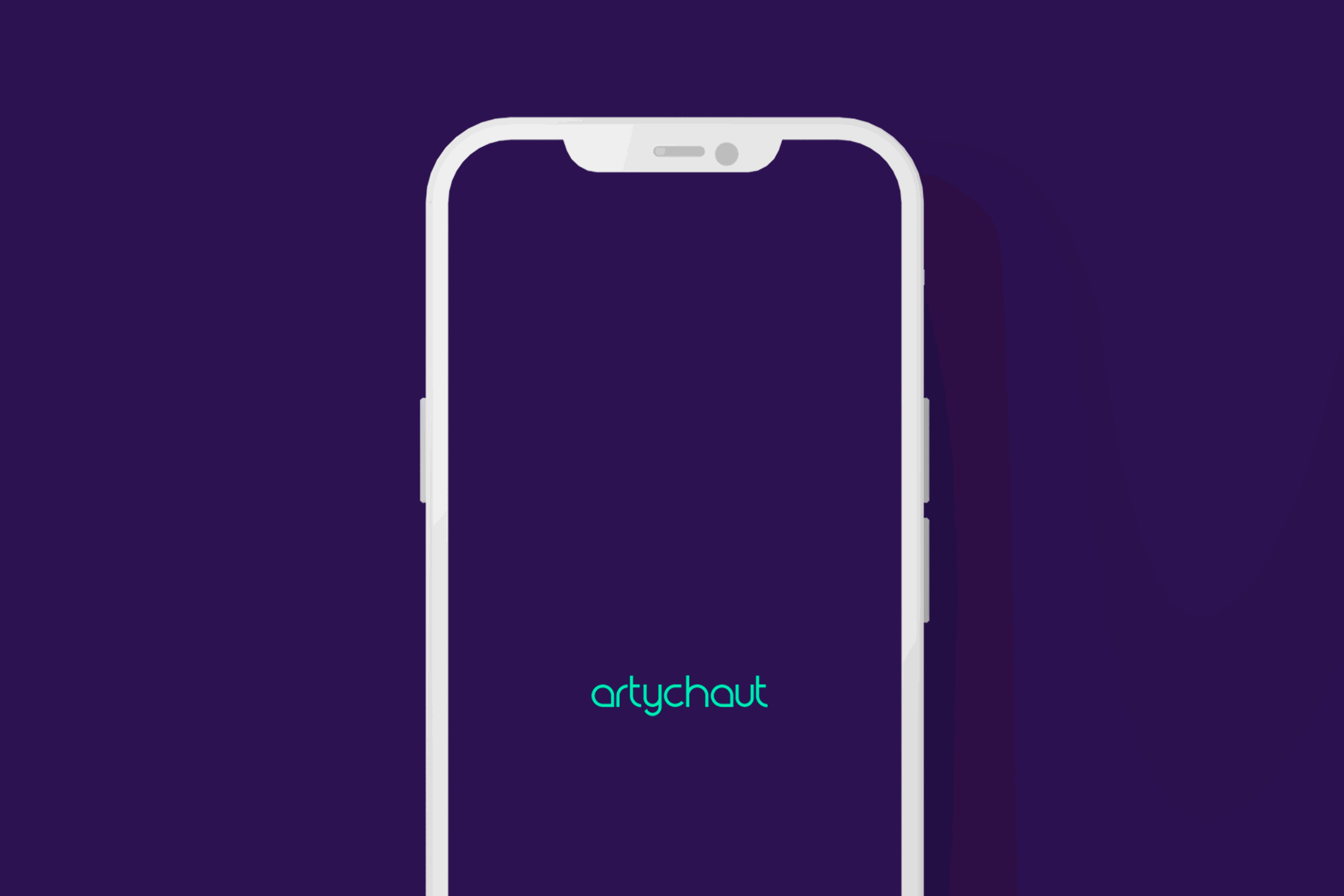 Artychaut
