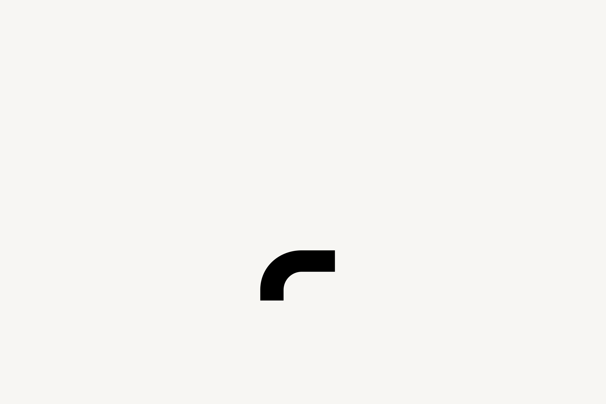 Gabriel_Photo_motion.gif