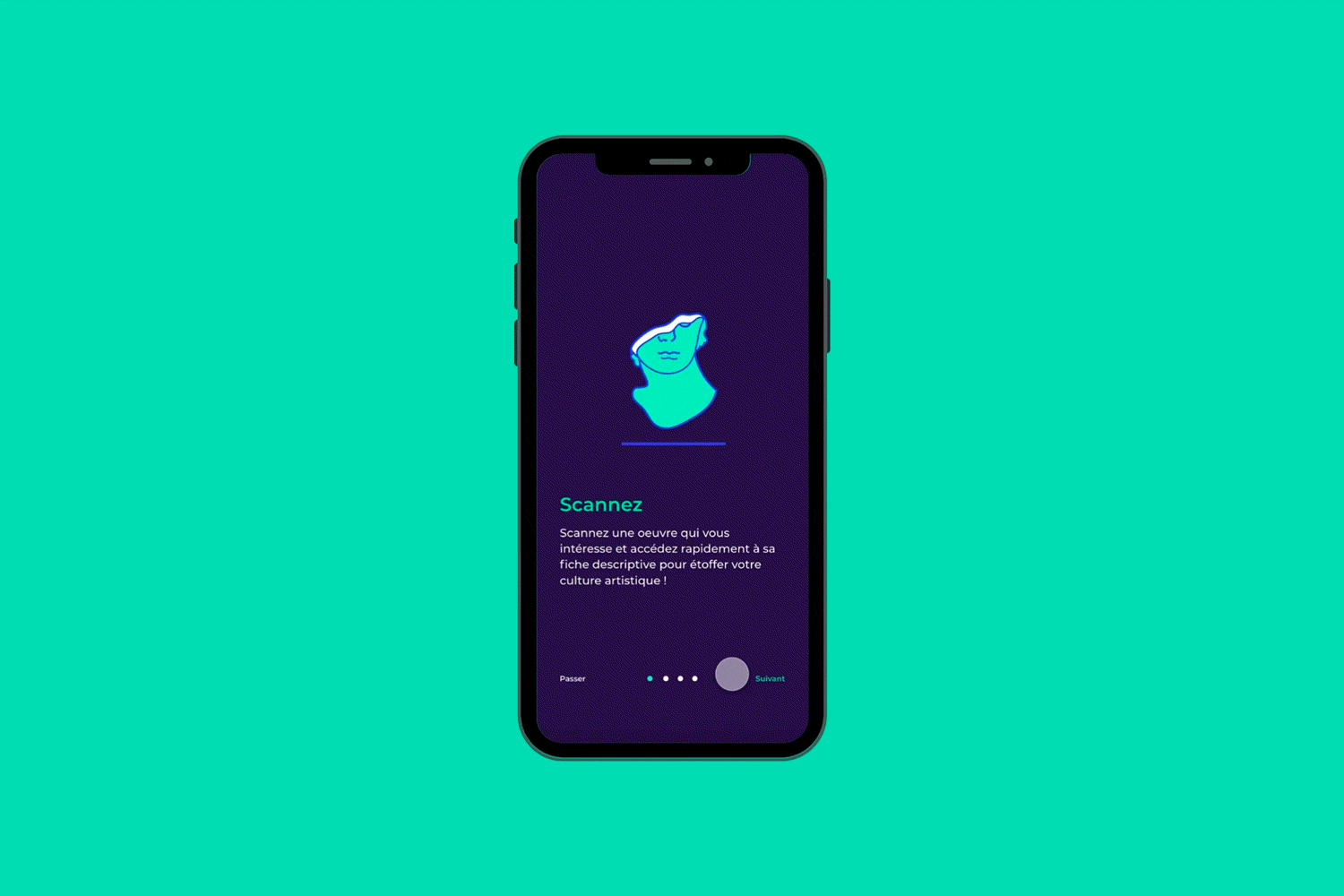 Onboarding_mockup_2.gif