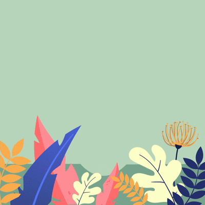 Motion Design Pâques