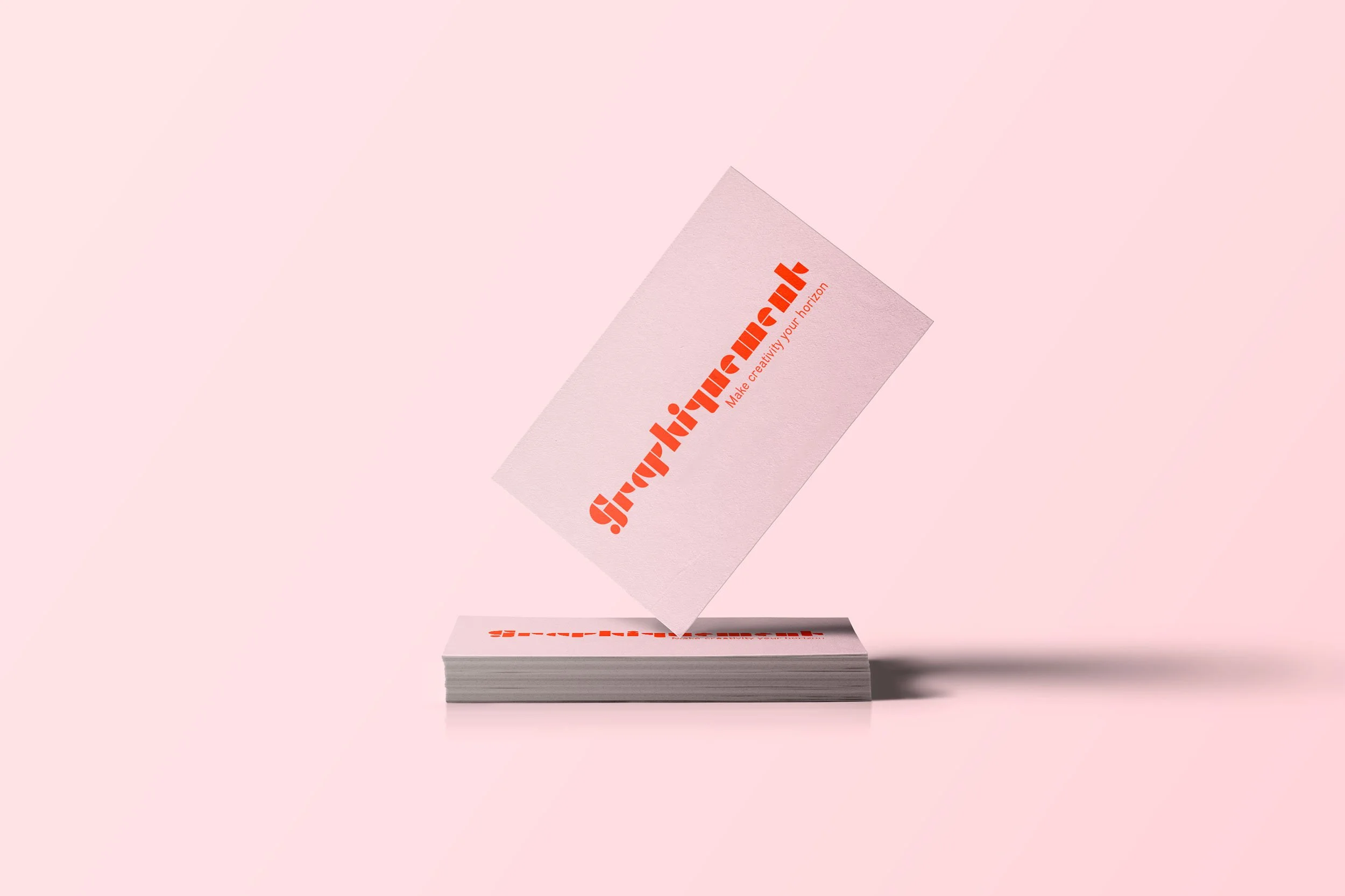 Graphiquement