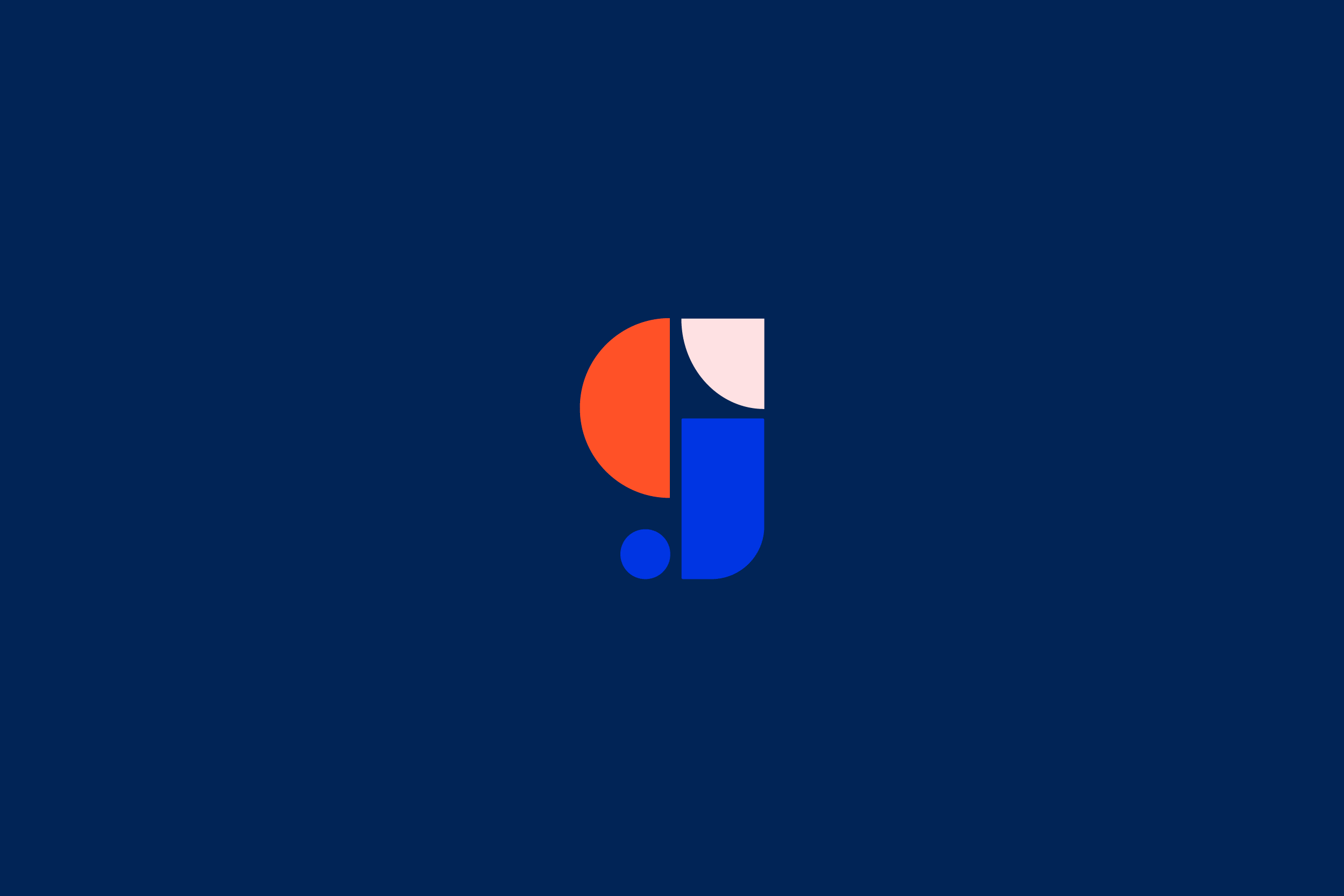 Graphiquement_motion.gif