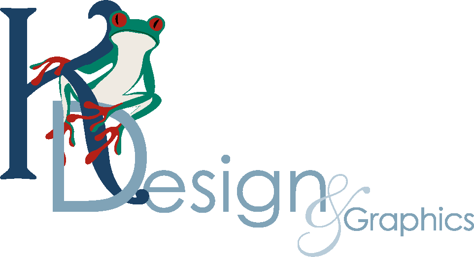 KDesign and Graphics