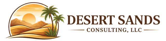 Where Operations and Marketing Work Together