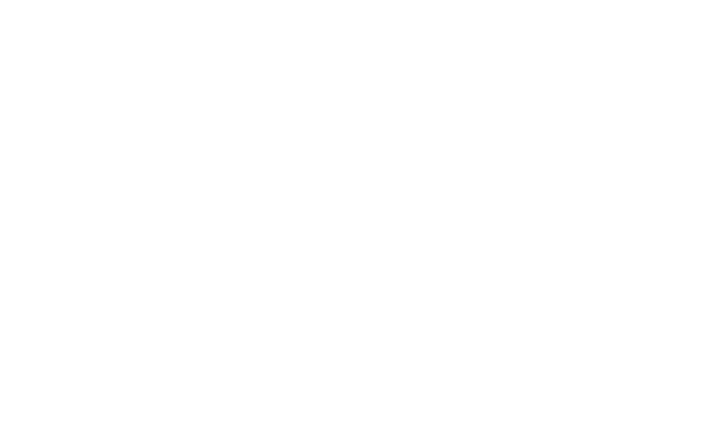 Text reading 'Saturday, June 20 Dallas Silo' on a black background.